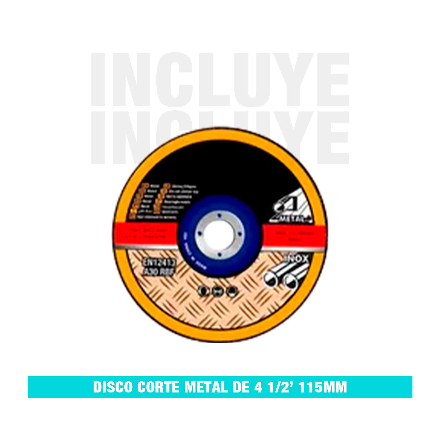 TG110125565---DISCWU---G_8