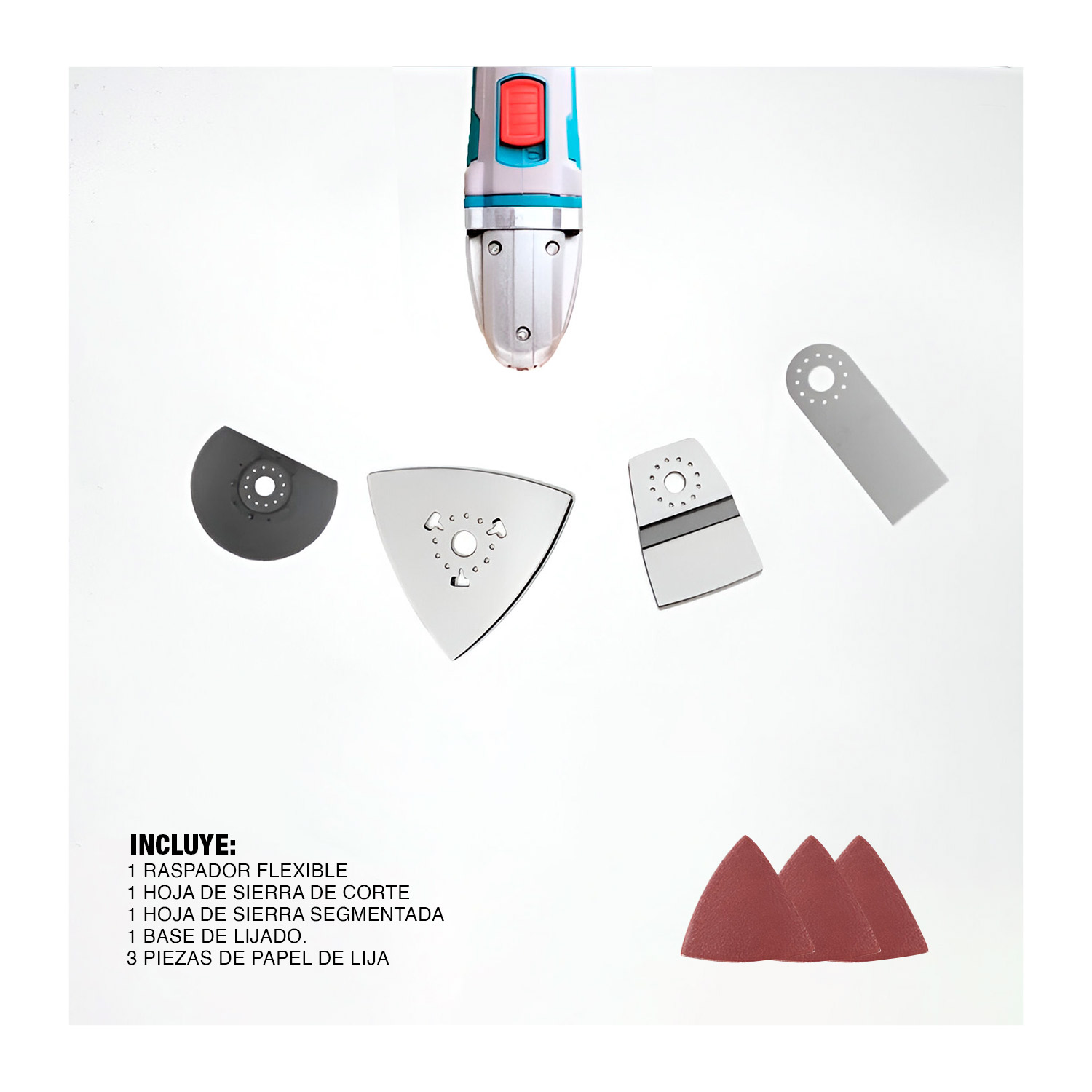 TMLI2022---TFCLI2001---TFBLI20011---RLC-002_3