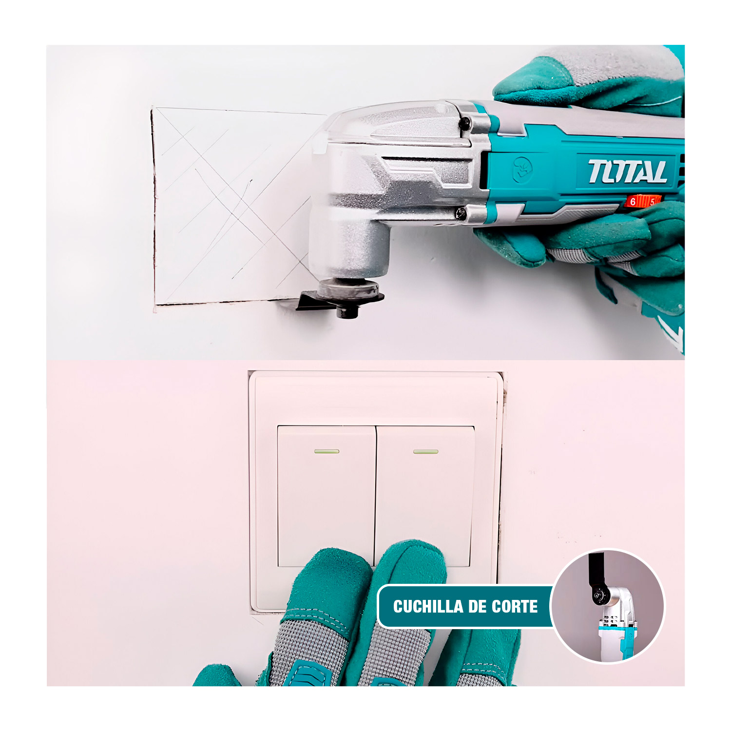 TMLI2022---TFCLI2001---TFBLI20011---RLC-002_4