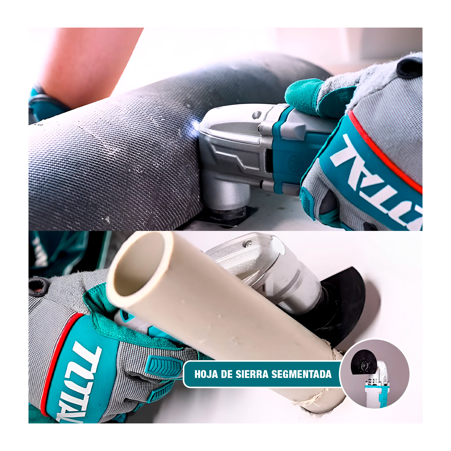 TMLI2022---TFCLI2001---TFBLI20011---RLC-002_5