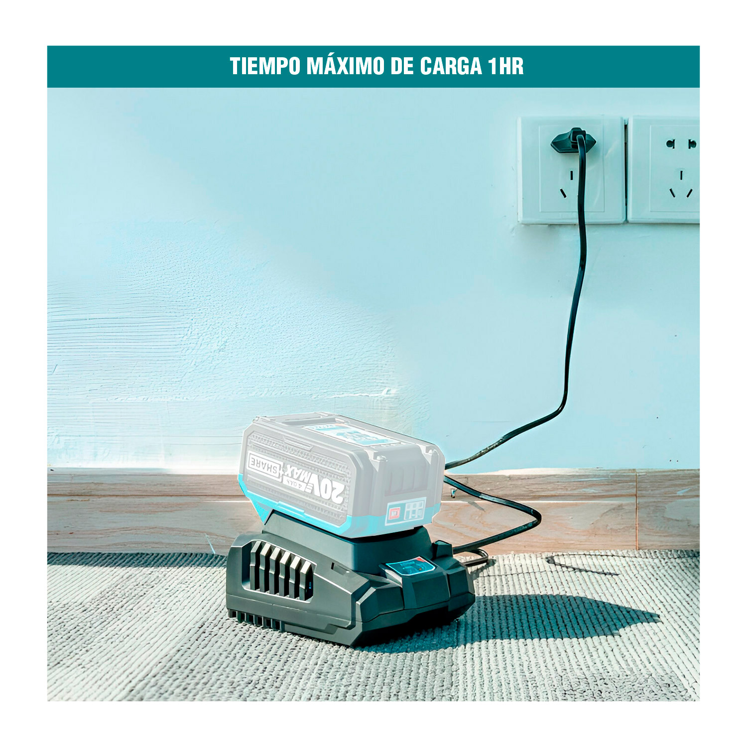 TMLI2022---TFCLI2001---TFBLI20011---RLC-002_8