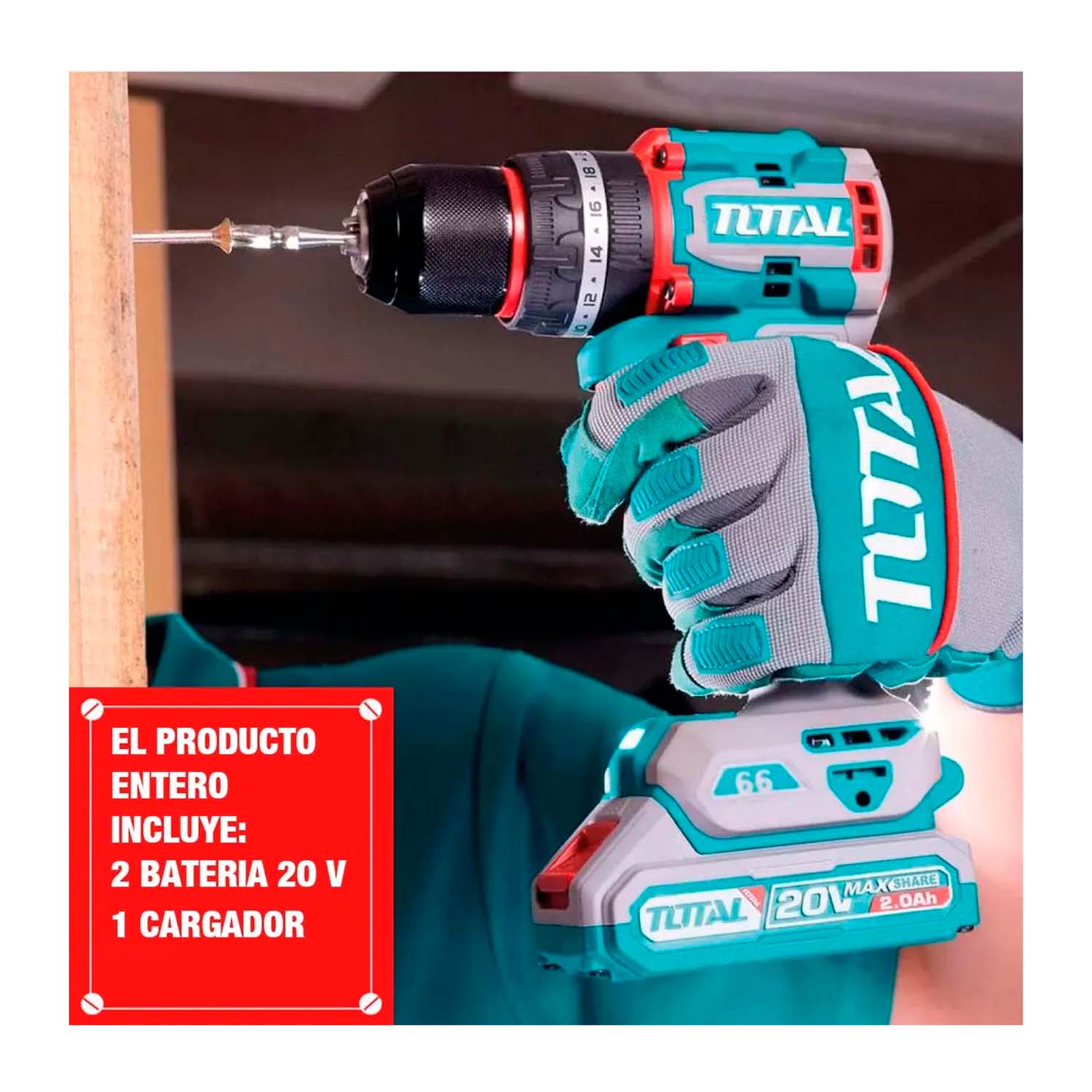 TOSLI241081_2_modificado