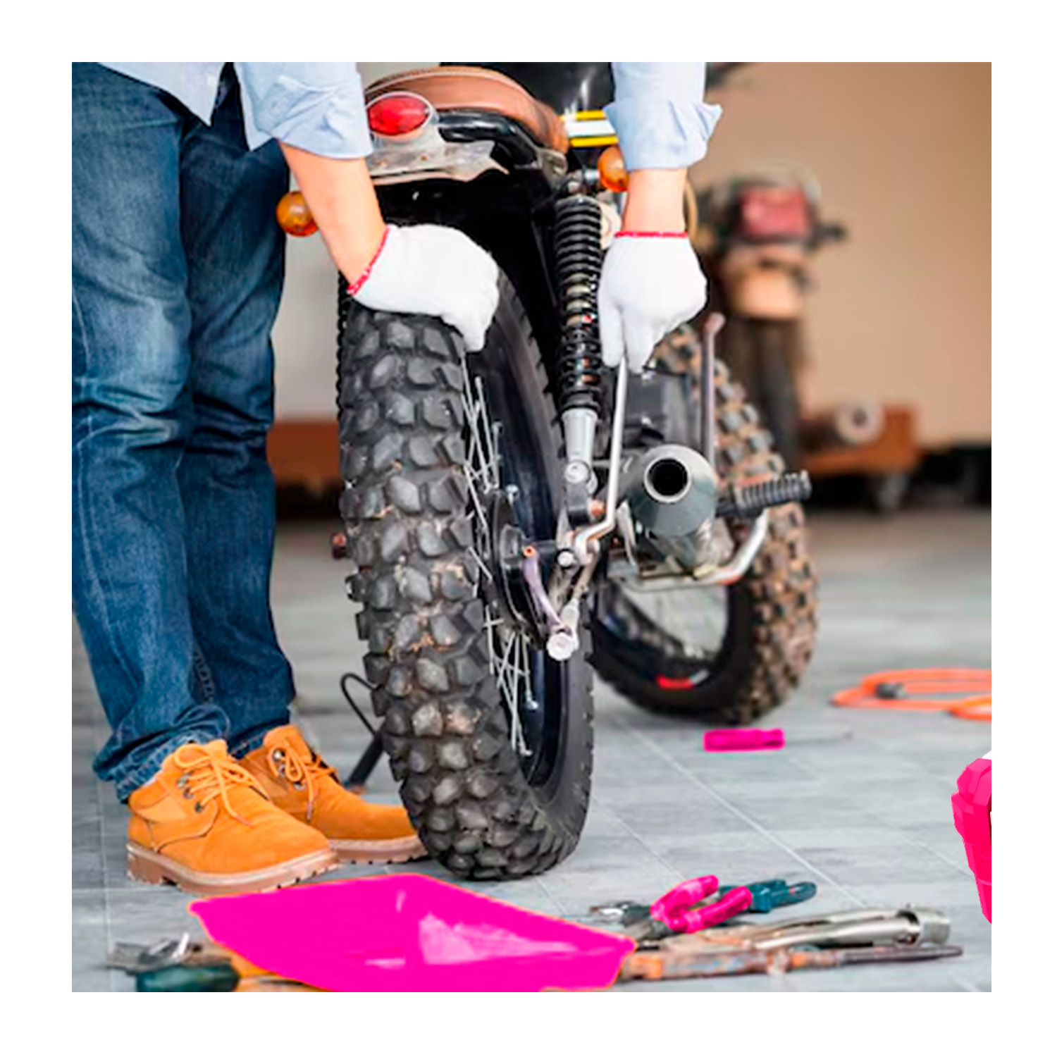 WHS3B89_MELI VERSION GAY - 11