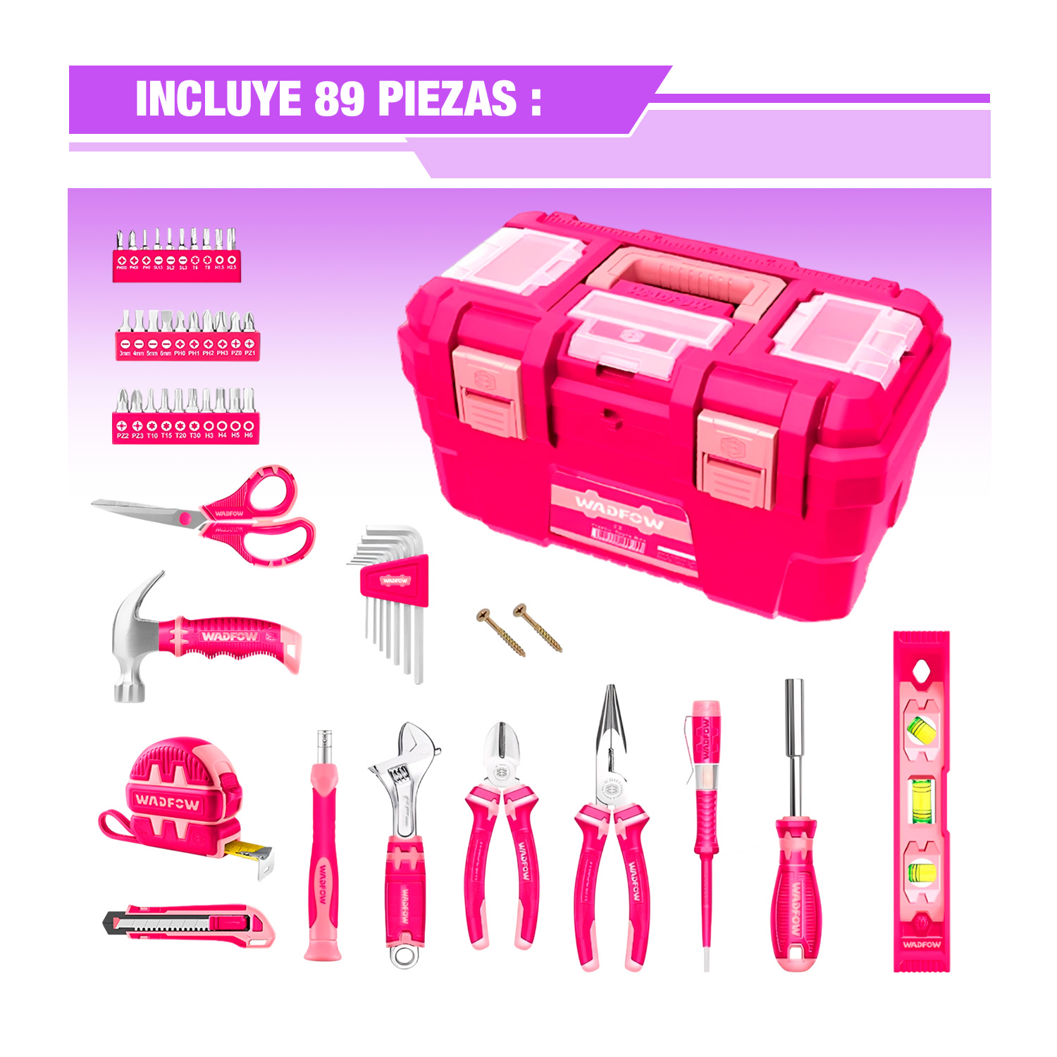 WHS3B89_MELI VERSION GAY - 2