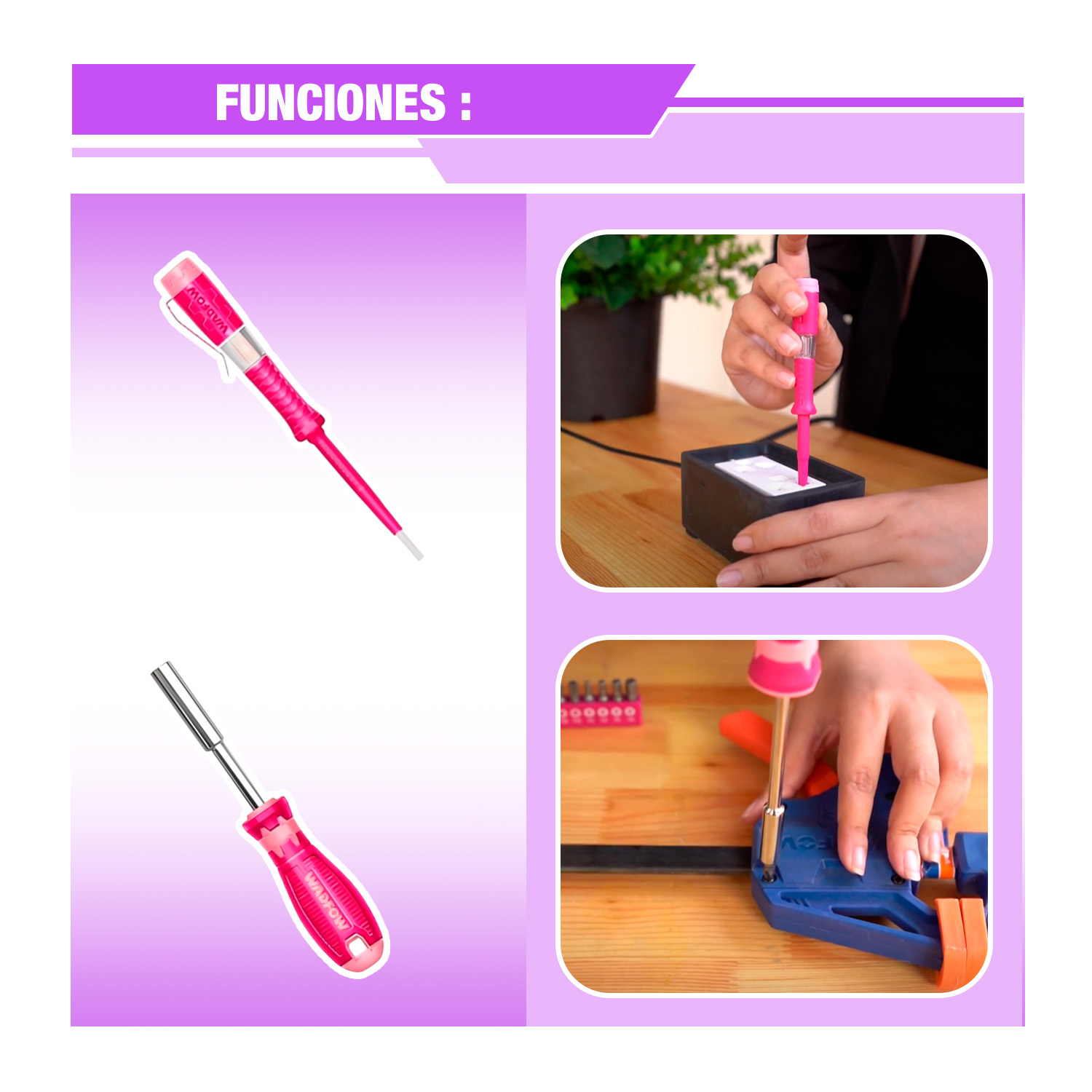 WHS3B89_MELI VERSION GAY - 5