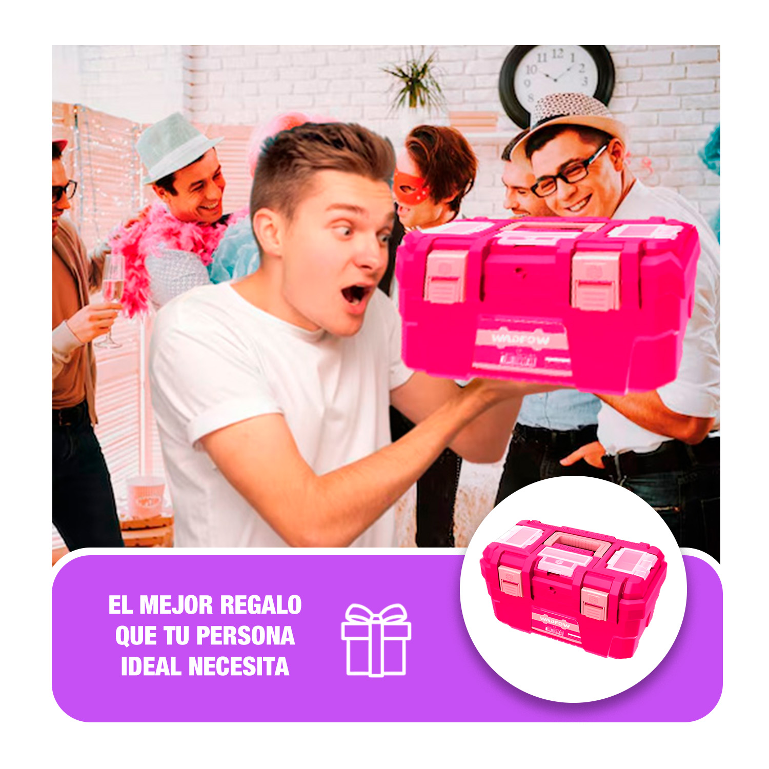 WHS3B89_MELI VERSION GAY - 6