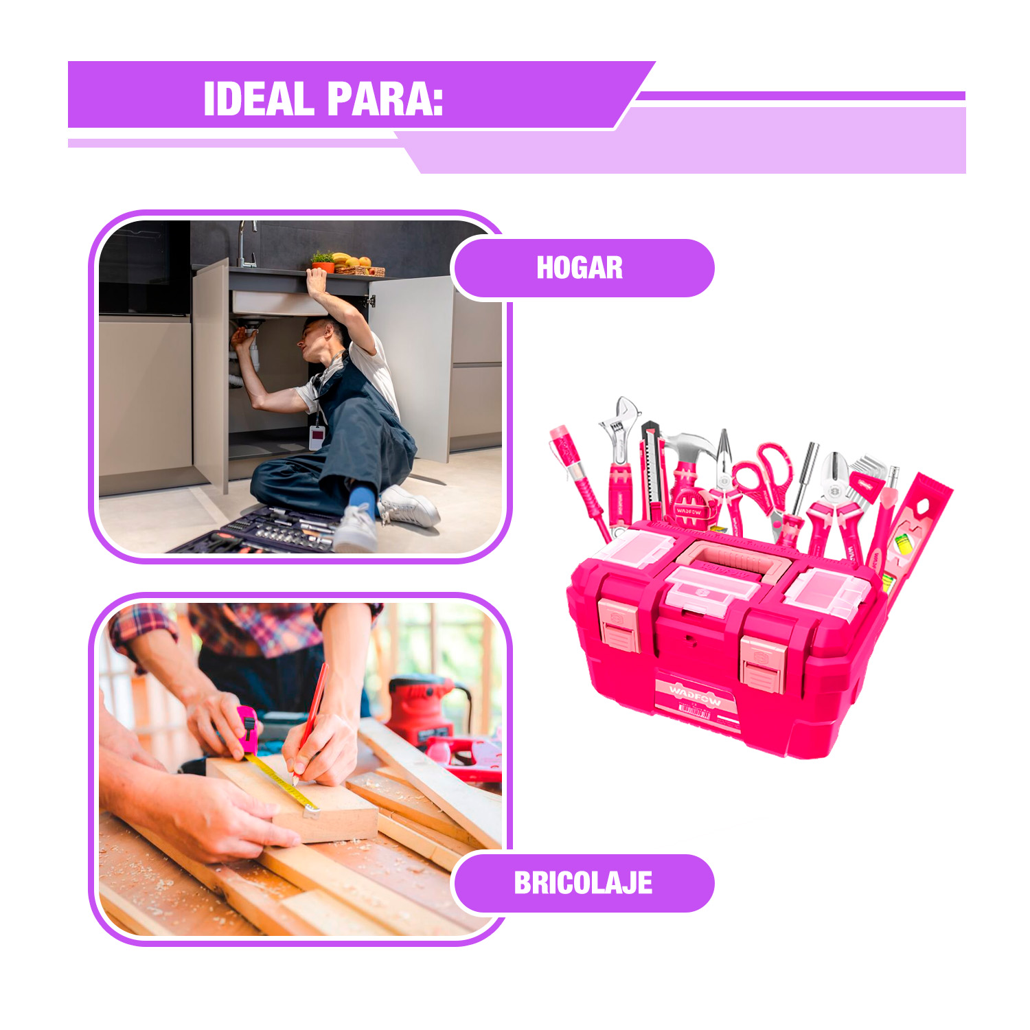 WHS3B89_MELI VERSION GAY - 7