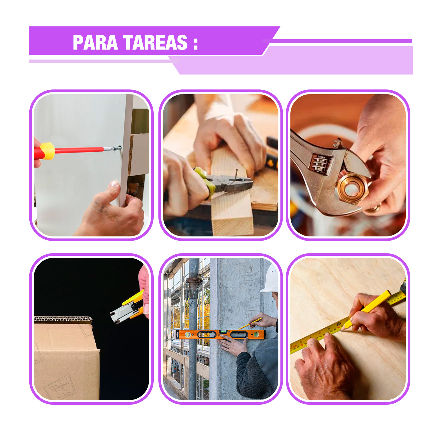 WHS3B89_MELI VERSION GAY - 9