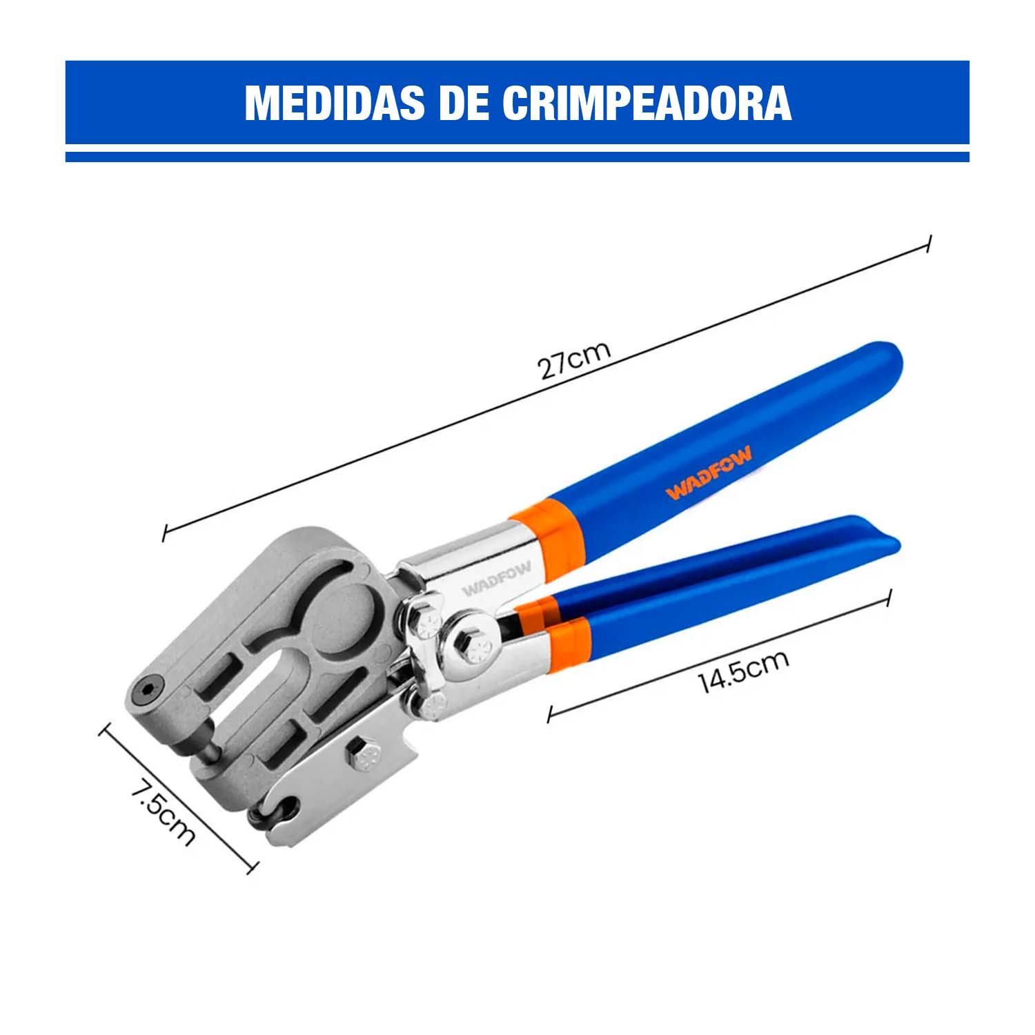 WRM1101 - TIRLI2023_2