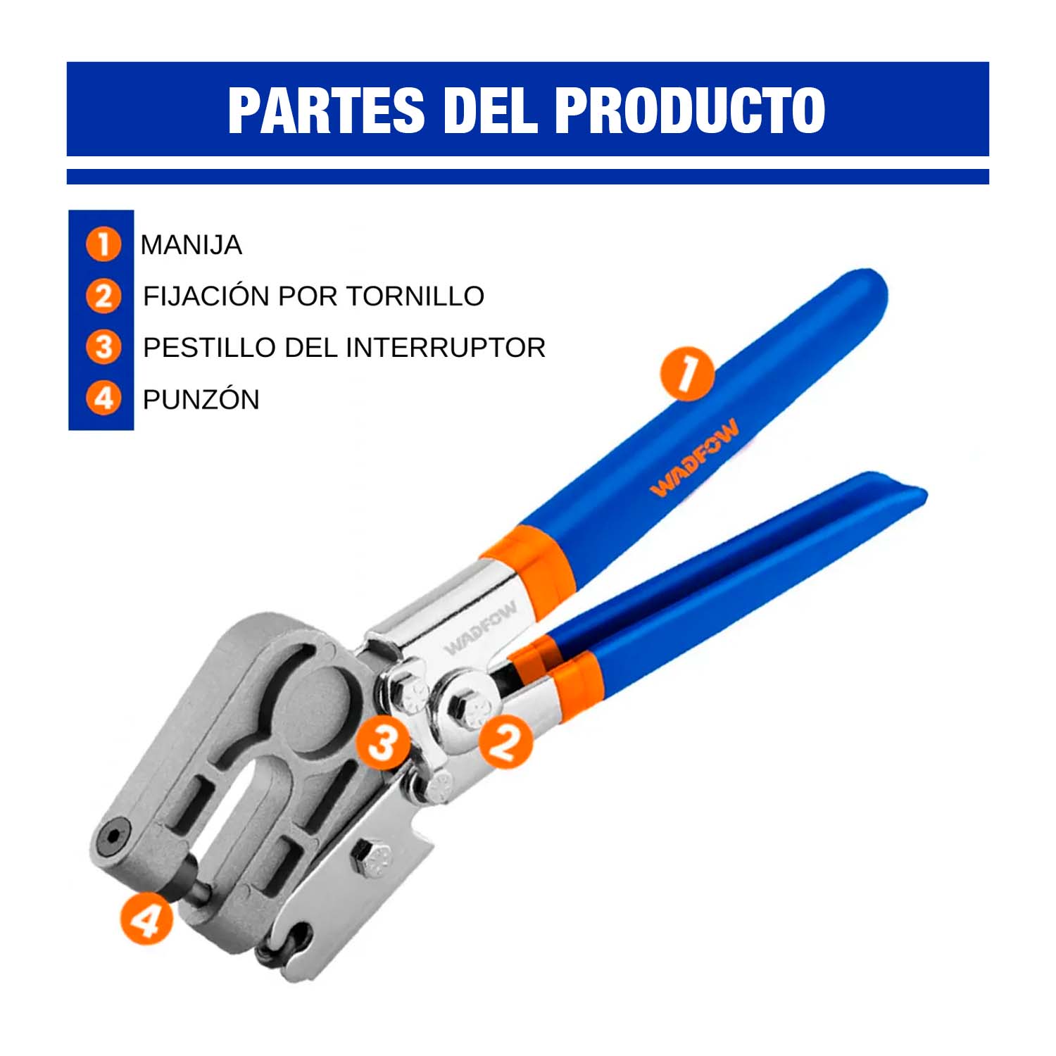 WRM1101 - TIRLI2023_3