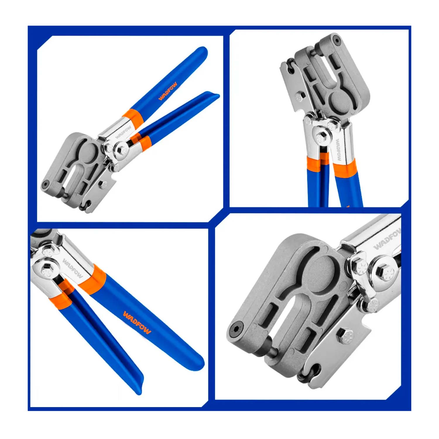 WRM1101 - TIRLI2023_4