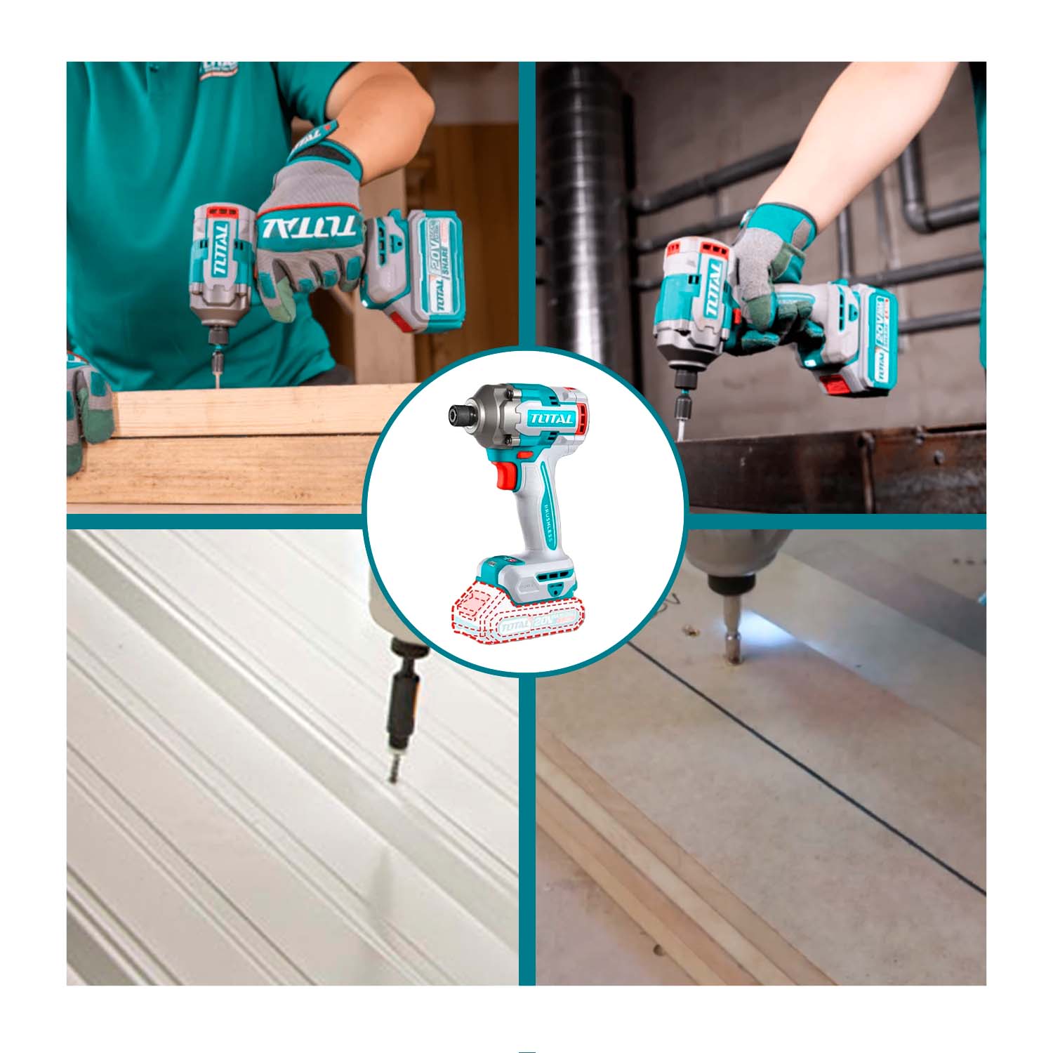 WRM1101 - TIRLI2023_9