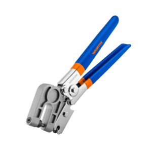 CRIMPEADORA PARA DRYWALL 11 WADFOW WRM1101