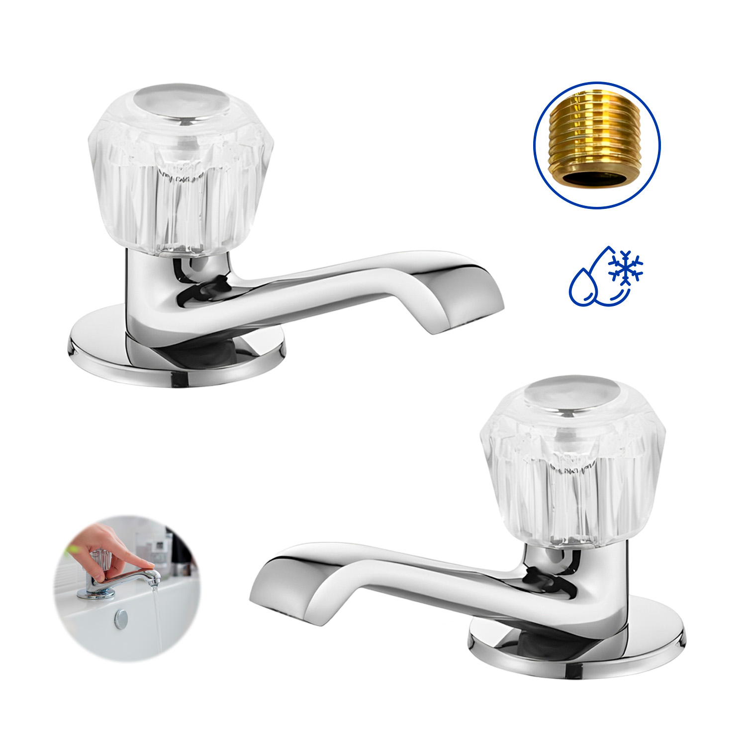 WZD2503 x 2_MELI - 1