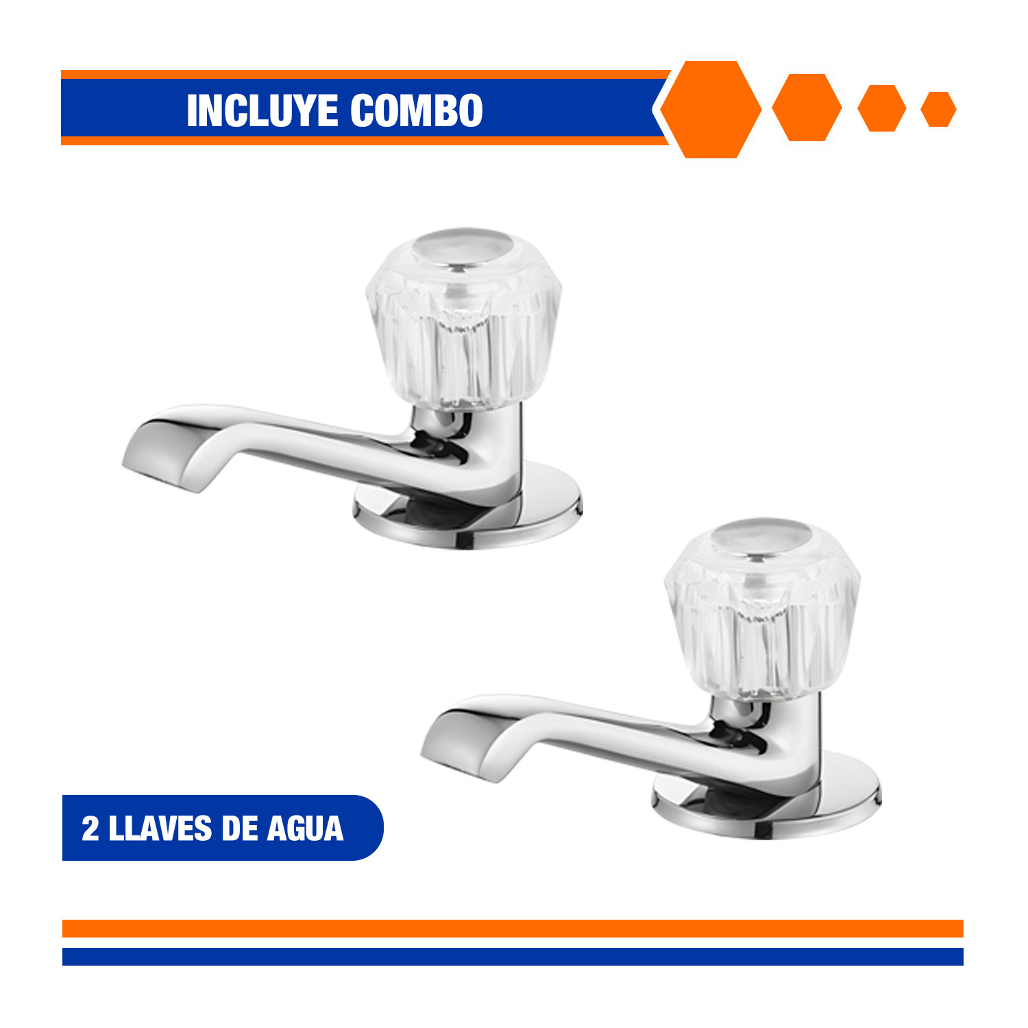 WZD2503 x 2_MELI - 2.1