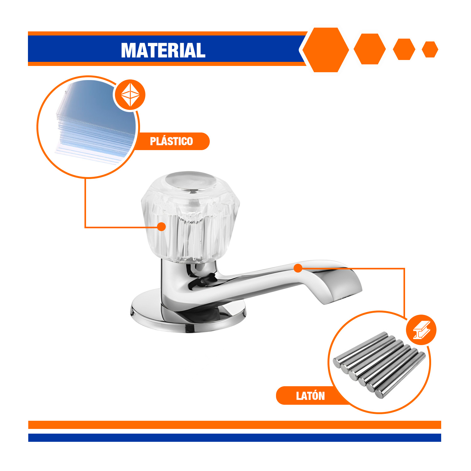WZD2503 x 2_MELI - 3