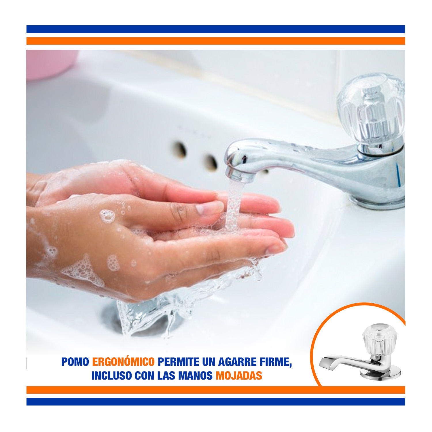 WZD2503 x 2_MELI - 4