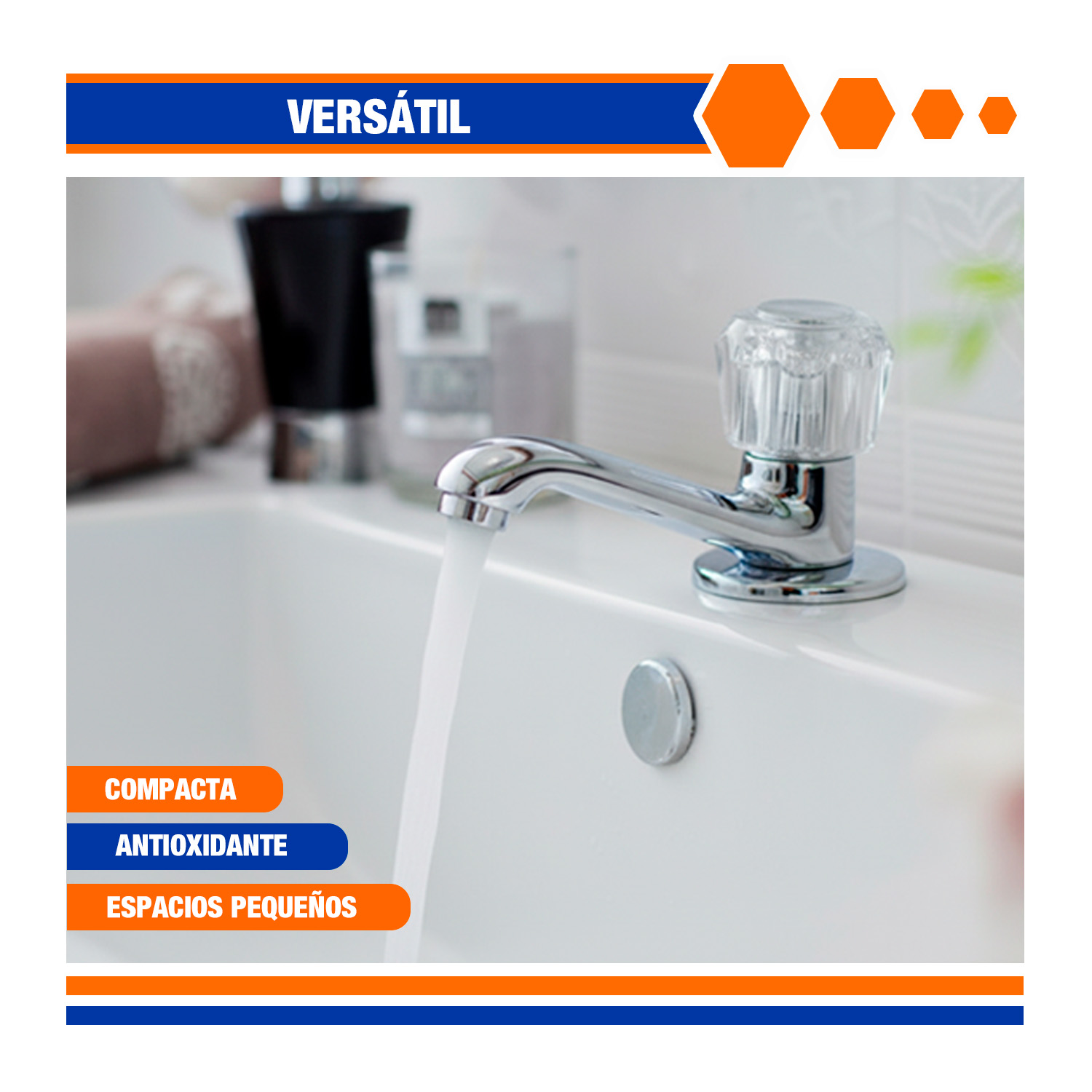 WZD2503 x 2_MELI - 6