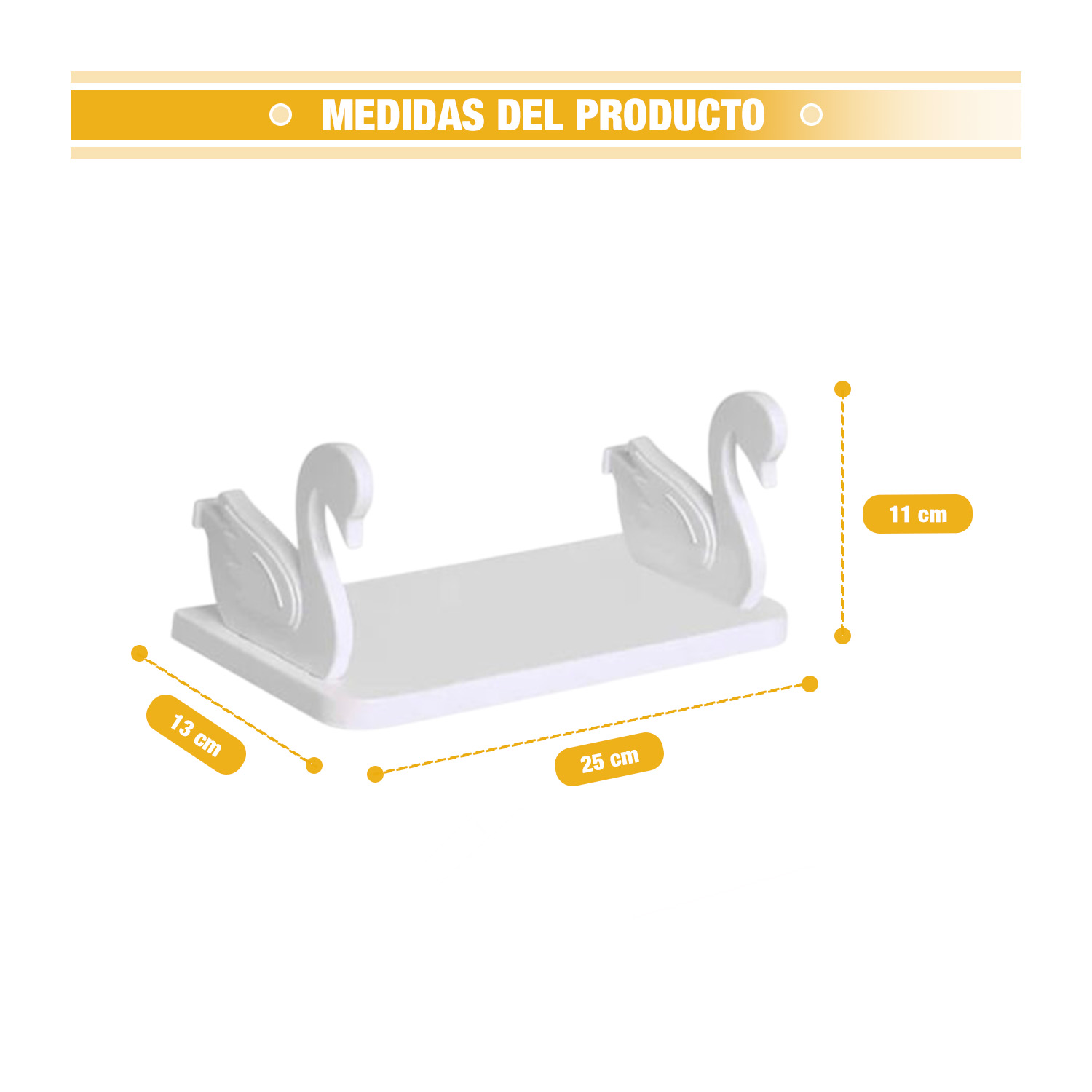 YP.610 - CISNE_MELI - 10