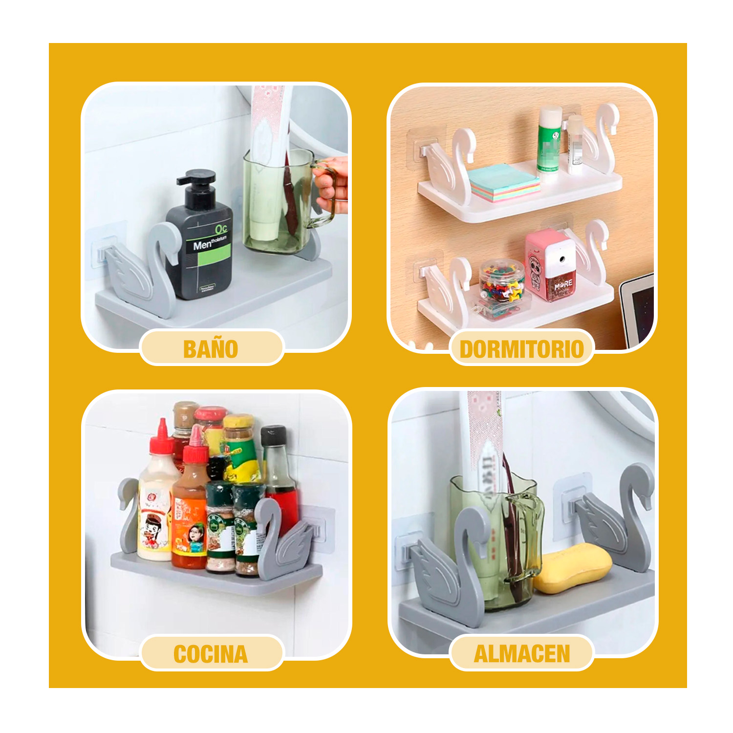 YP.610 - CISNE_MELI - 11