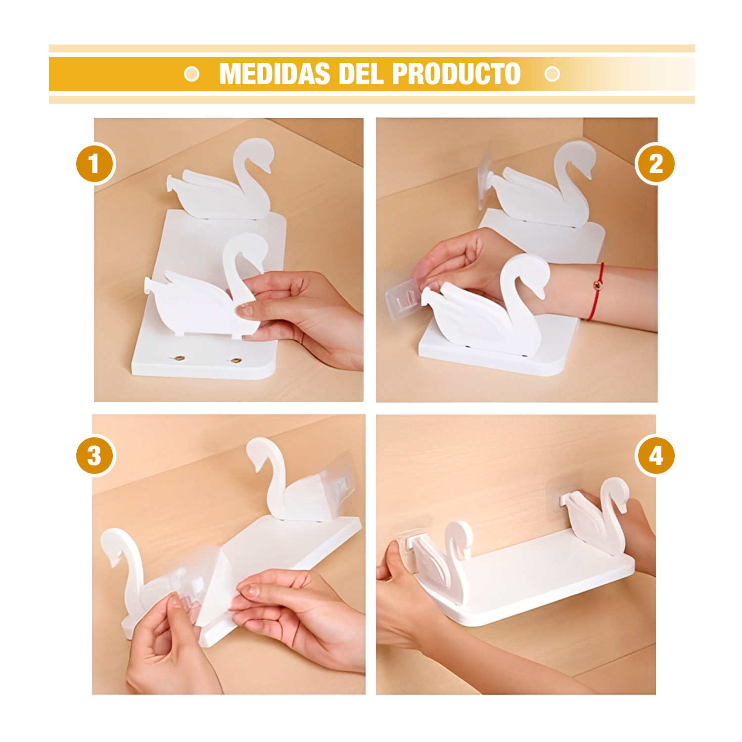 YP.610 - CISNE_MELI - 12