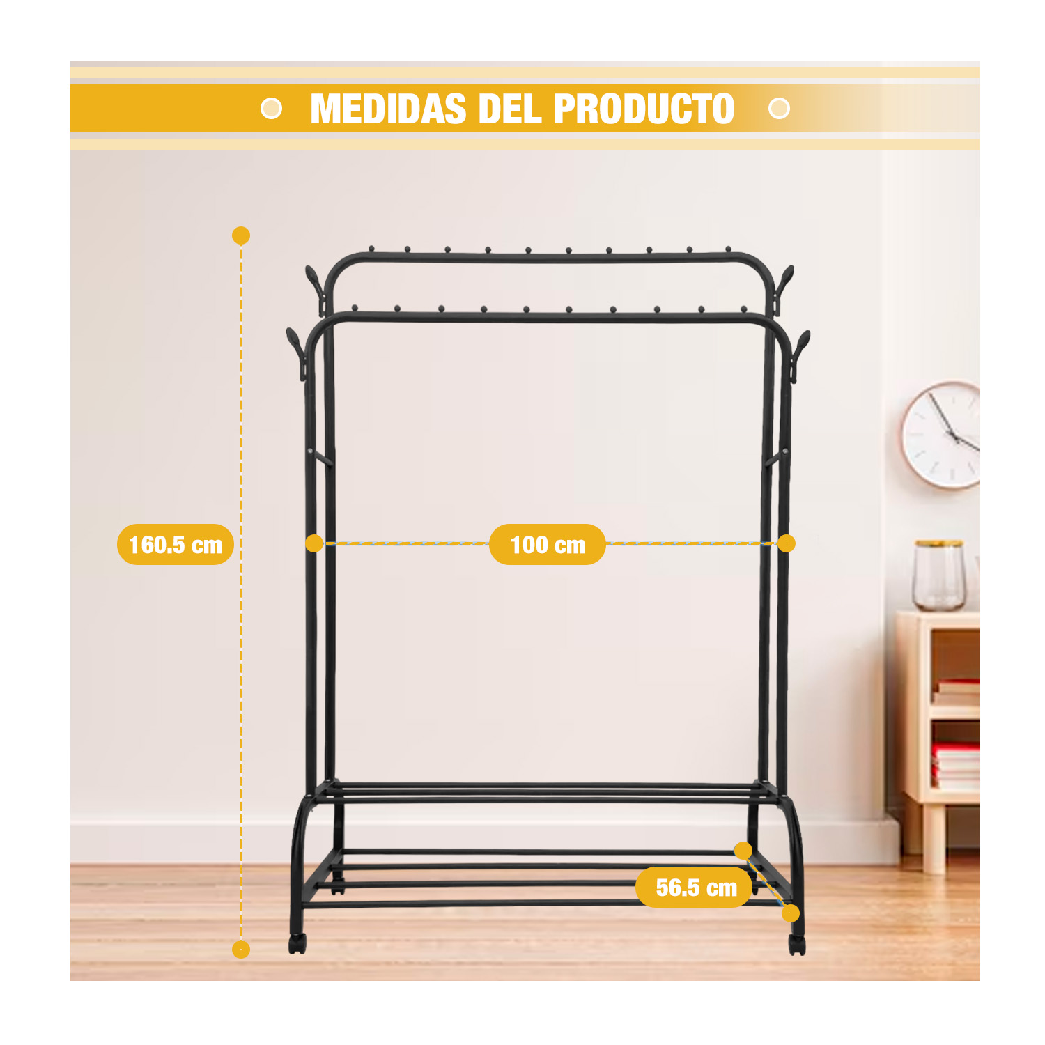 YP.610 - CISNE_MELI - 2