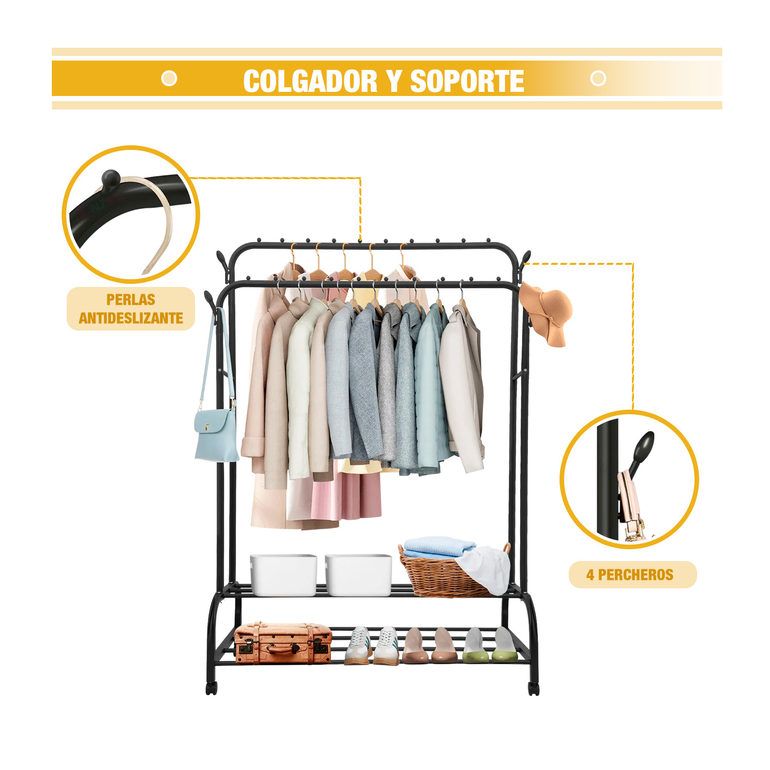 YP.610 - CISNE_MELI - 5