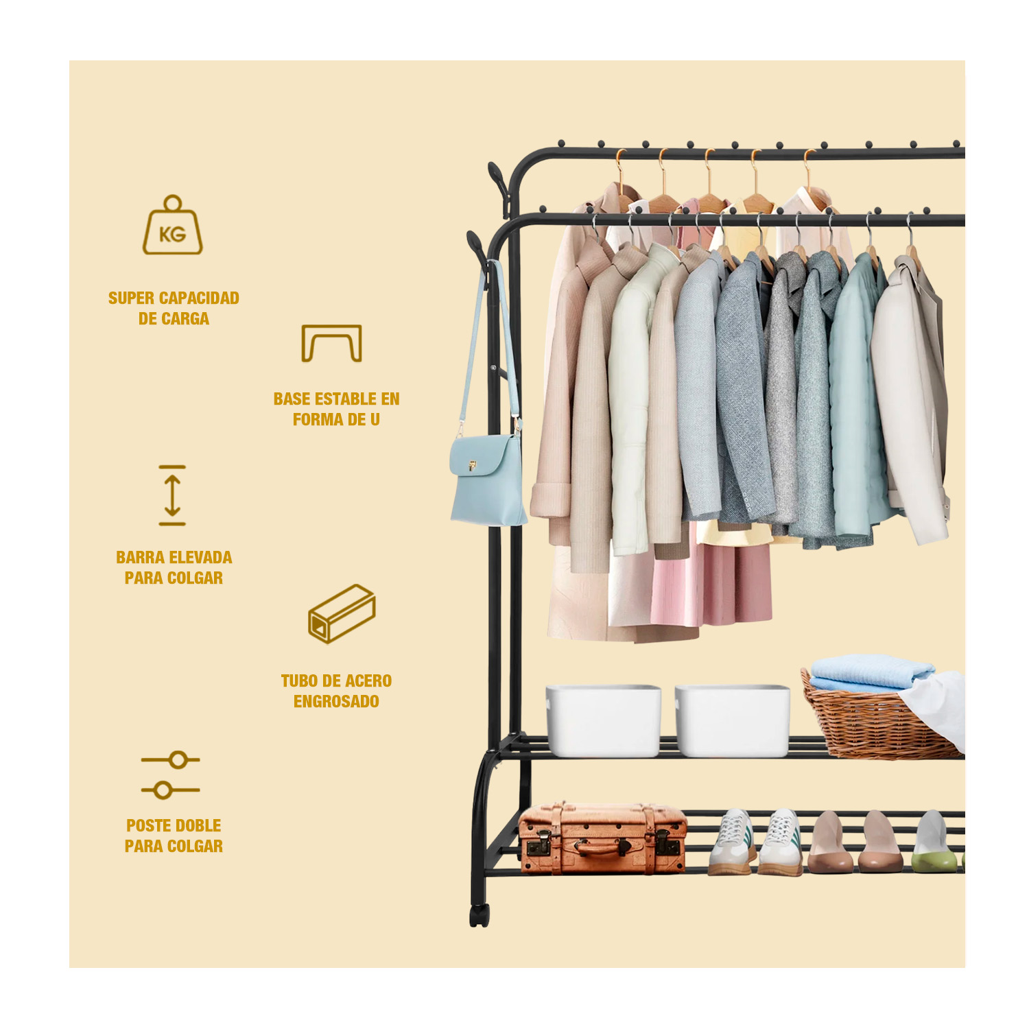 YP.610 - CISNE_MELI - 7