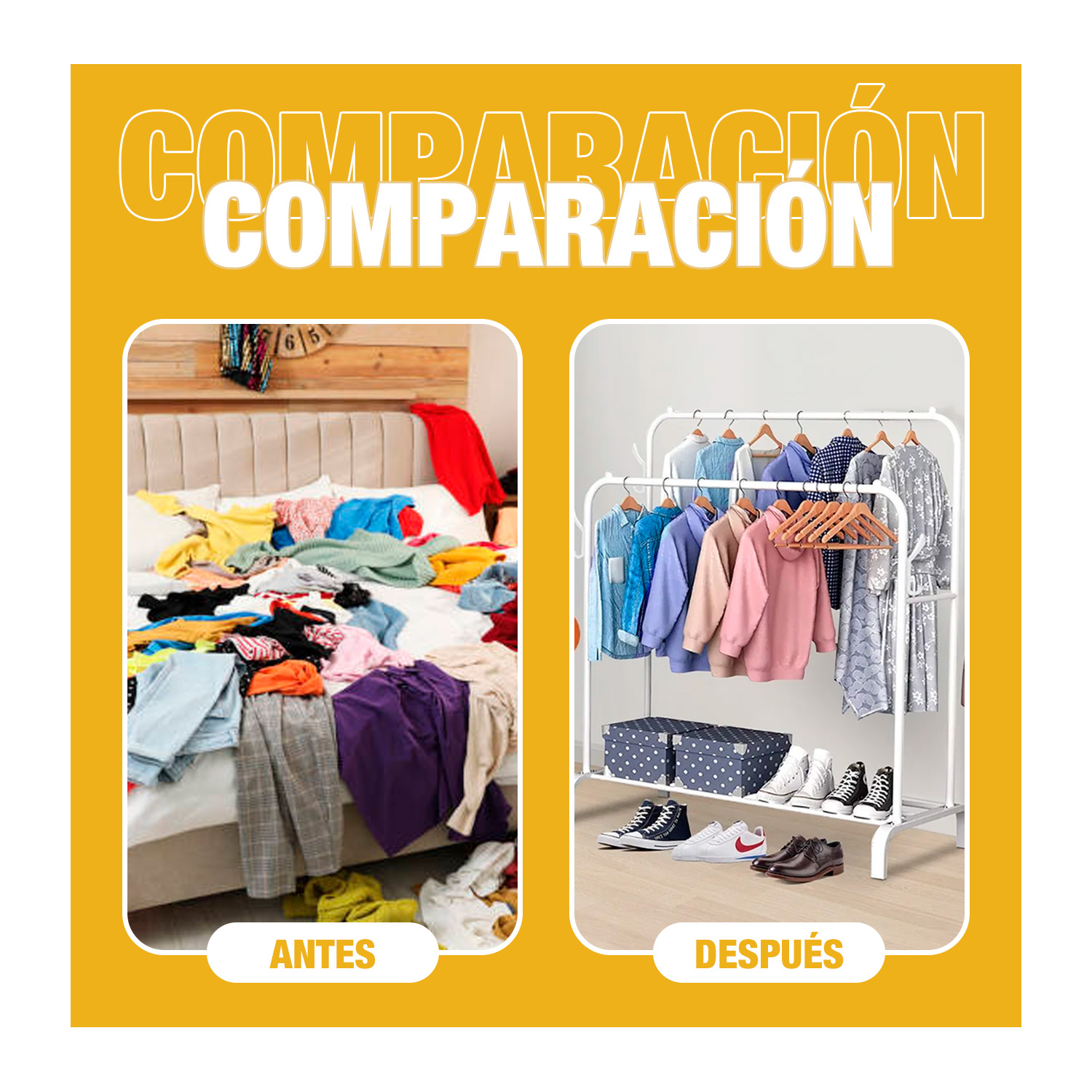 YP.610 - CISNE_MELI - 9