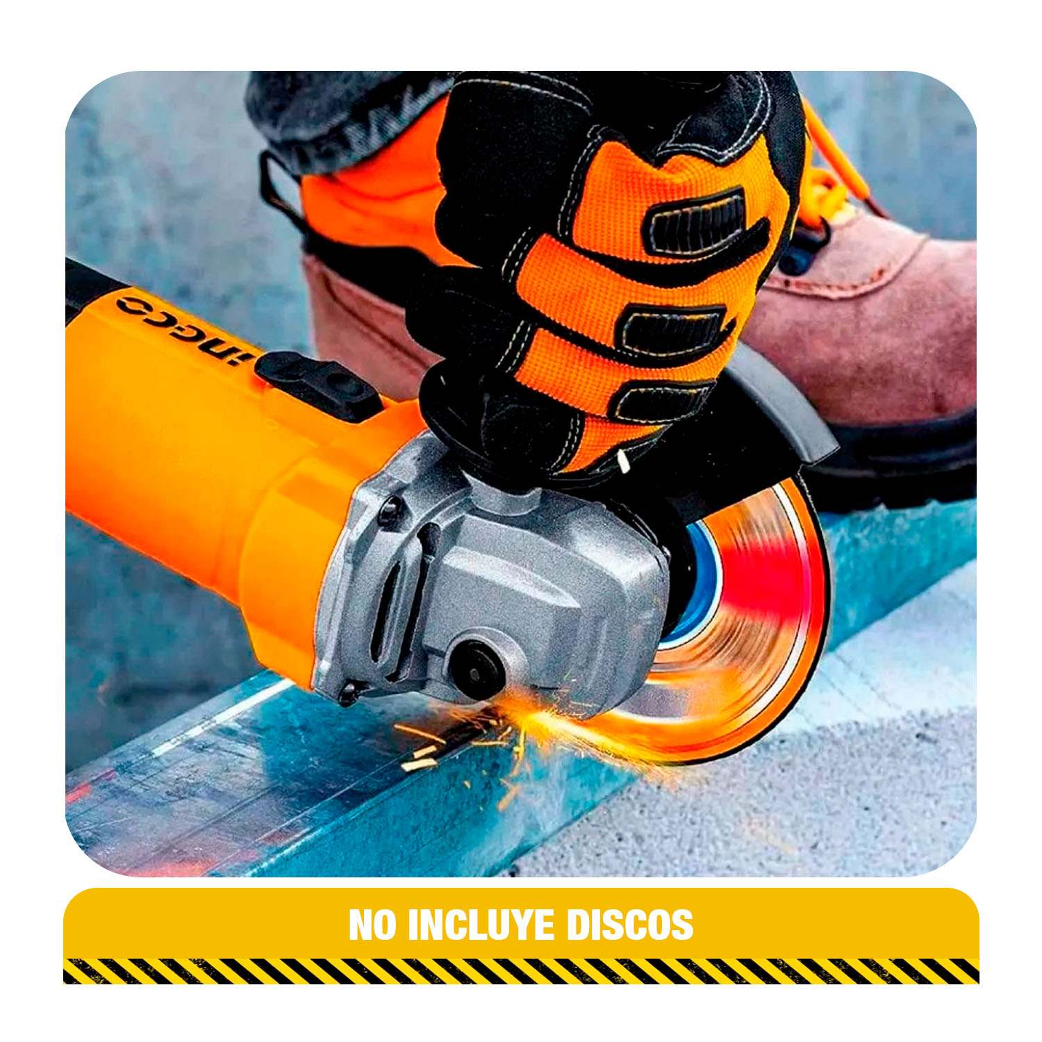 AG7118 - PS2408_MELI - 2