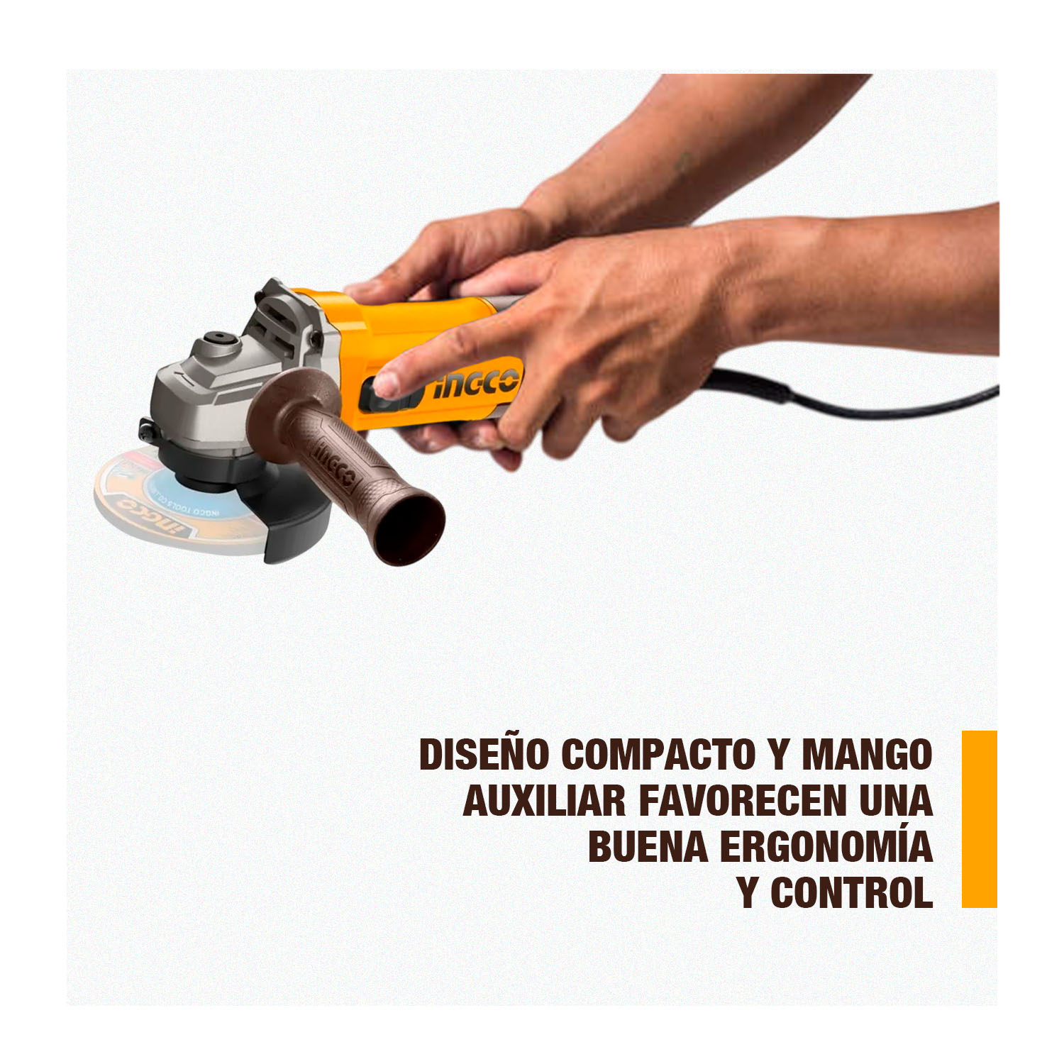 AG7118 - PS2408_MELI - 3