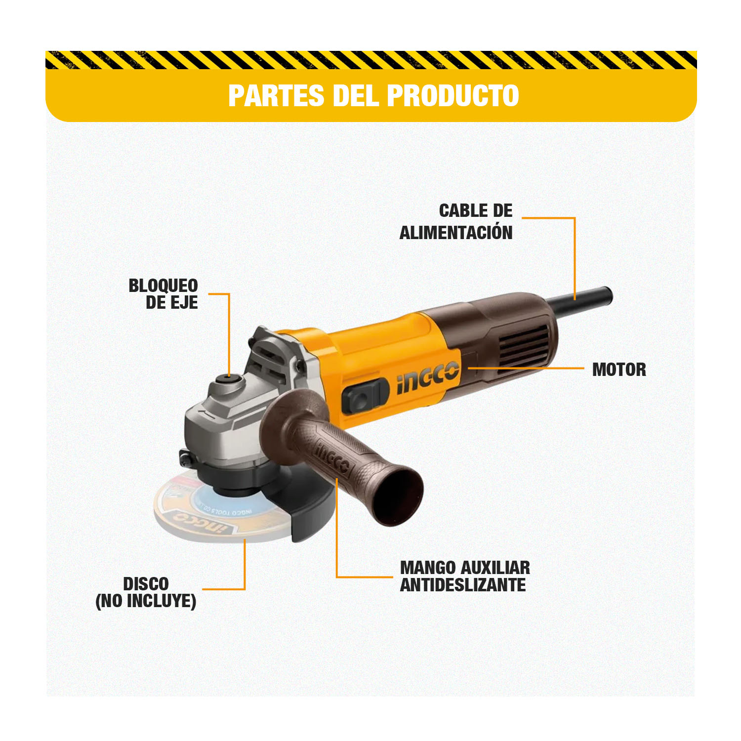 AG7118 - PS2408_MELI - 4