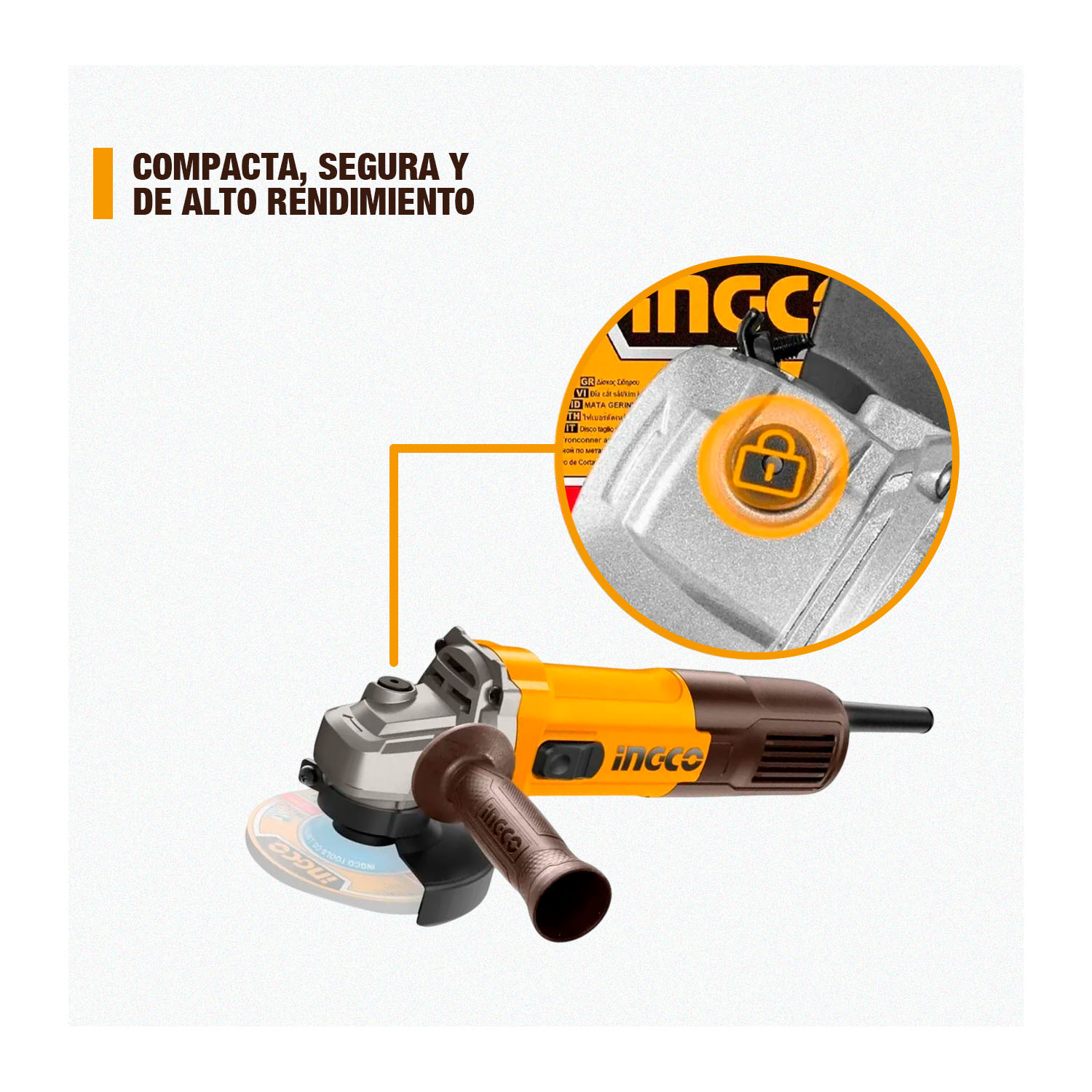 AG7118 - PS2408_MELI - 5