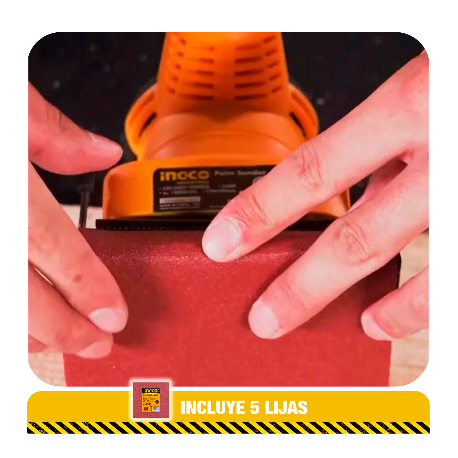 AG7118 - PS2408_MELI - 6