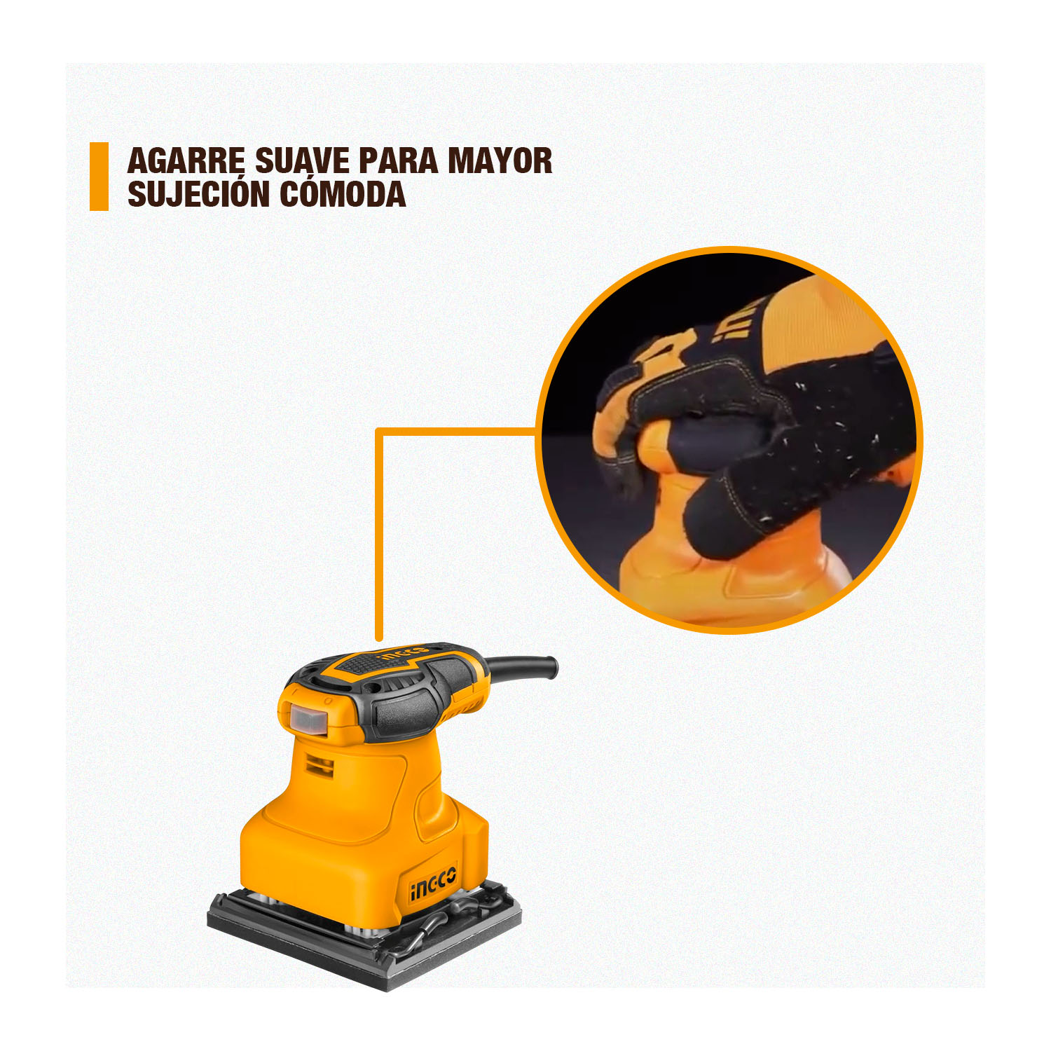 AG7118 - PS2408_MELI - 7