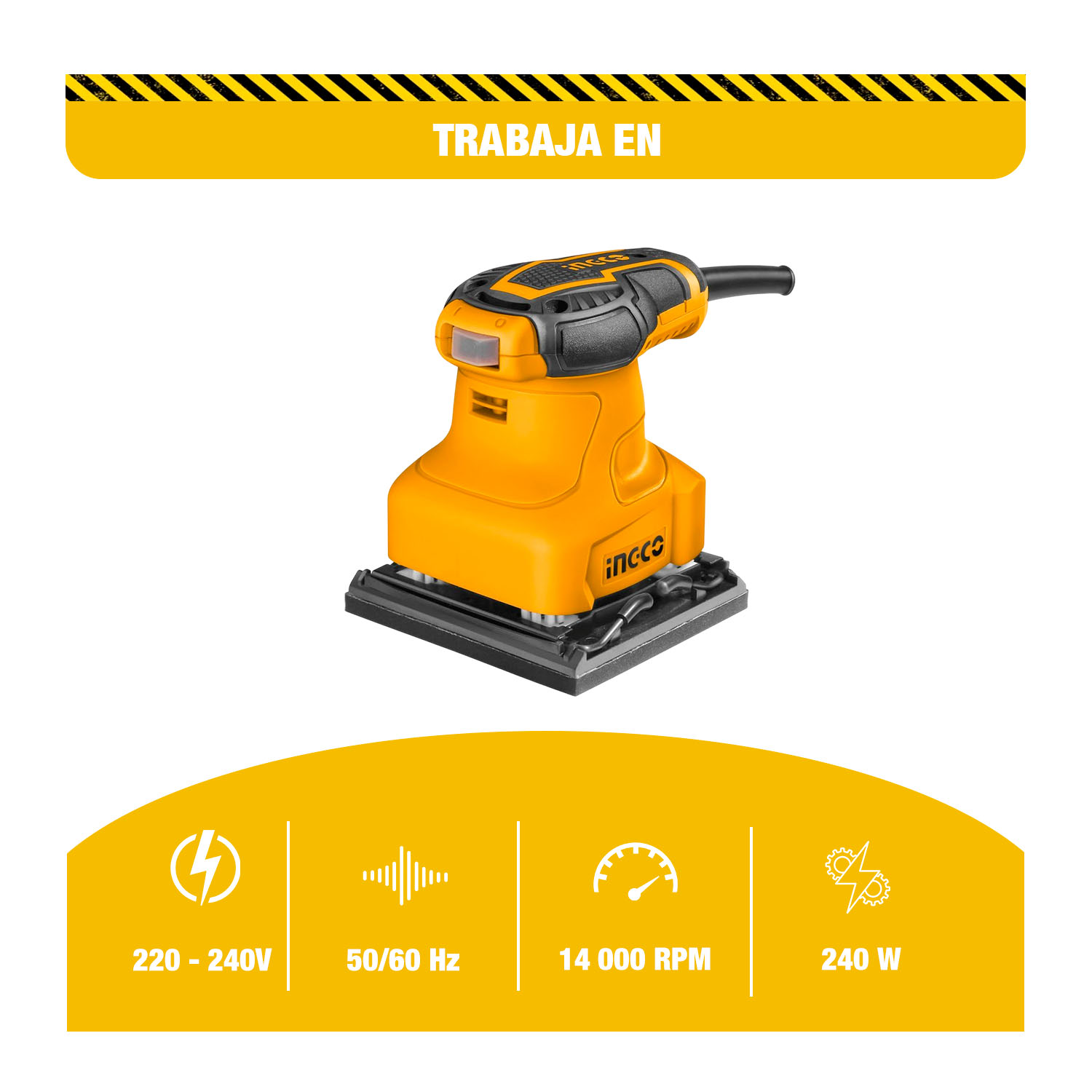 AG7118 - PS2408_MELI - 9