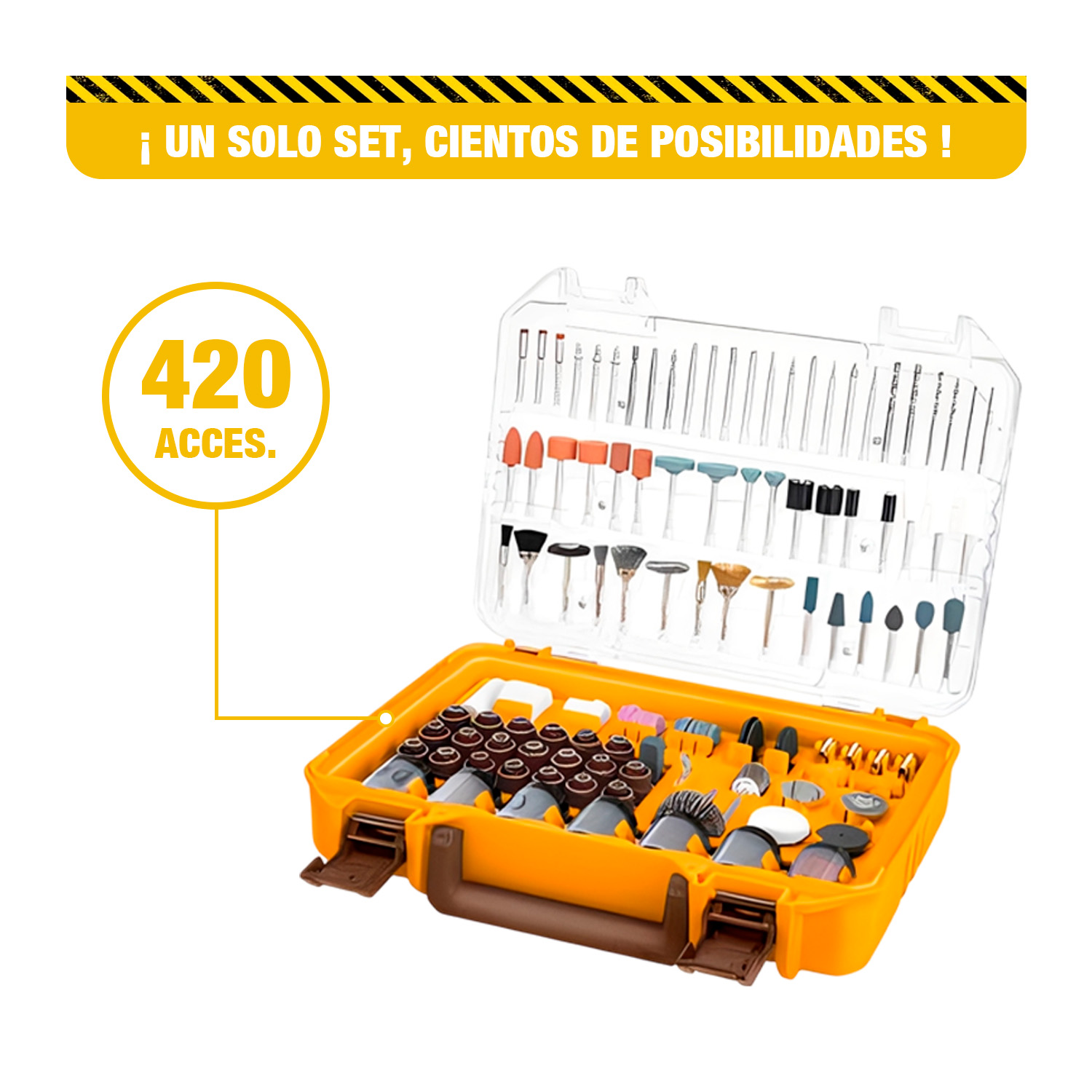 AKMG4208 - MG13328_MELI - 2