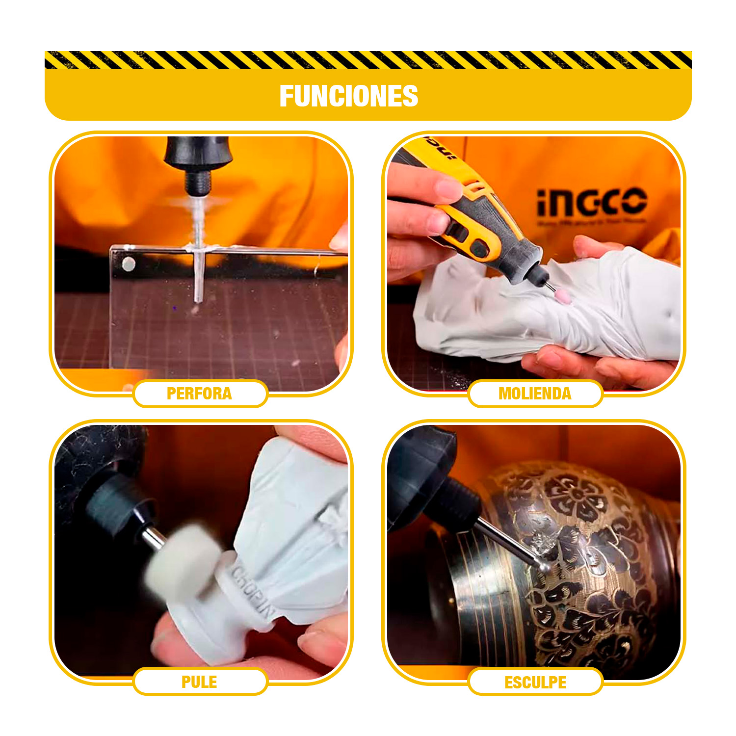 AKMG4208 - MG13328_MELI - 3