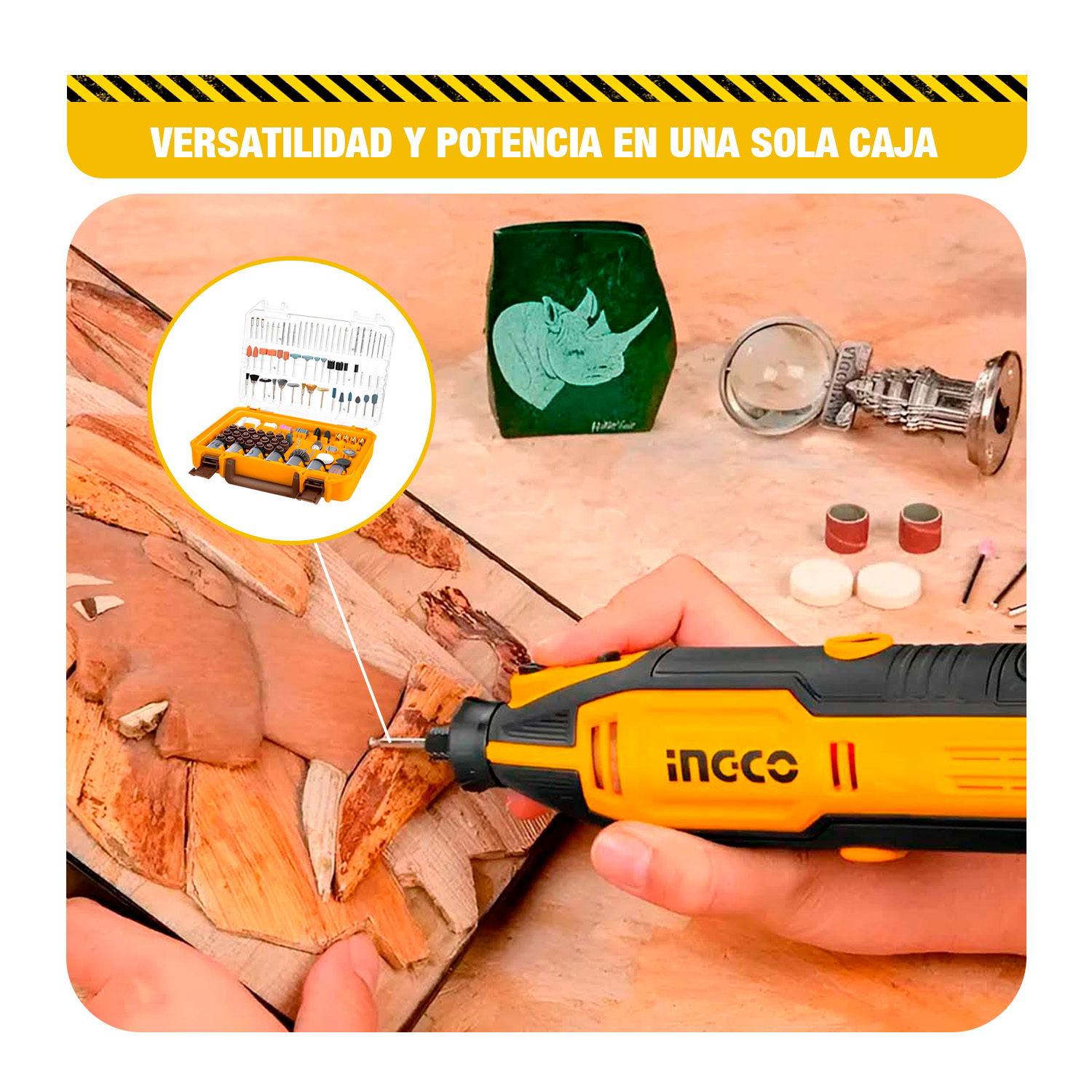 AKMG4208 - MG13328_MELI - 4