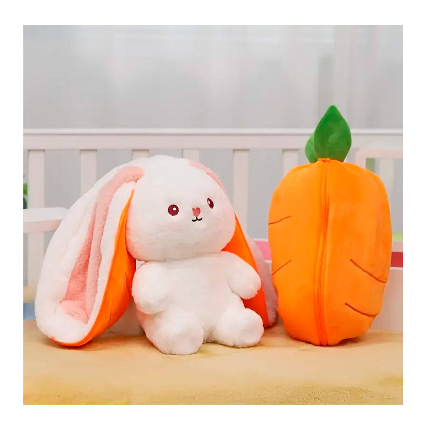 BUNNY ZANAHORIA_MELI - 8