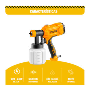 BYT-OS127 – SPG3508_MELI – 2