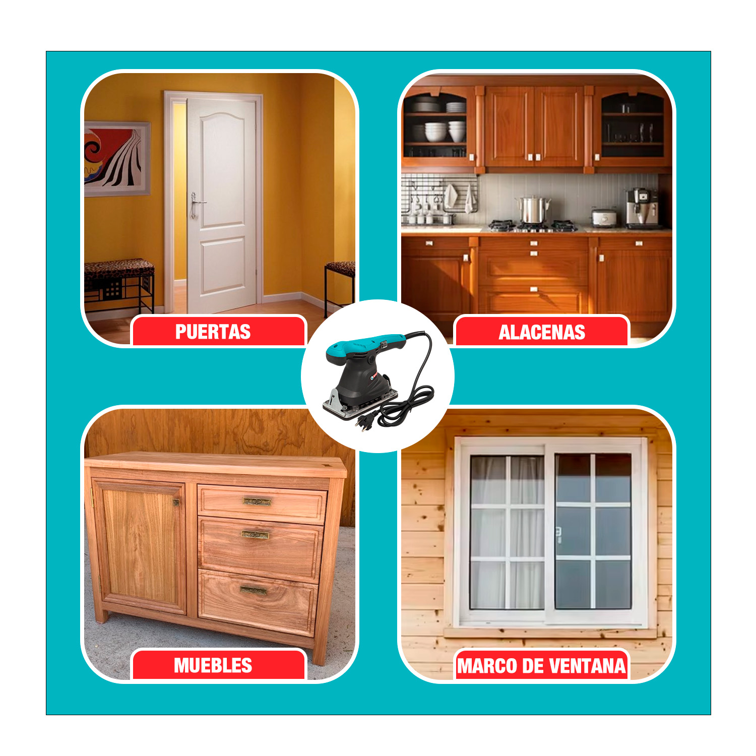 BYT-OS127 - SPG3508_MELI - 8