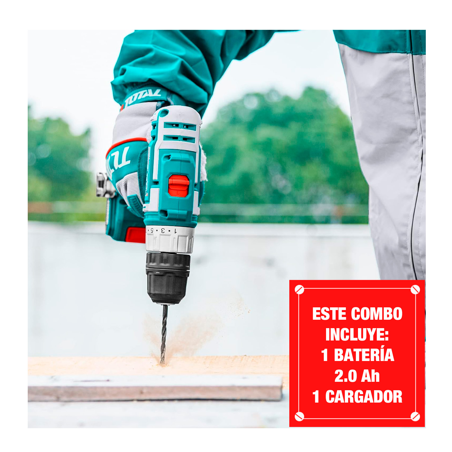 BYT-OS127 - TDLI200518_MELI - 2