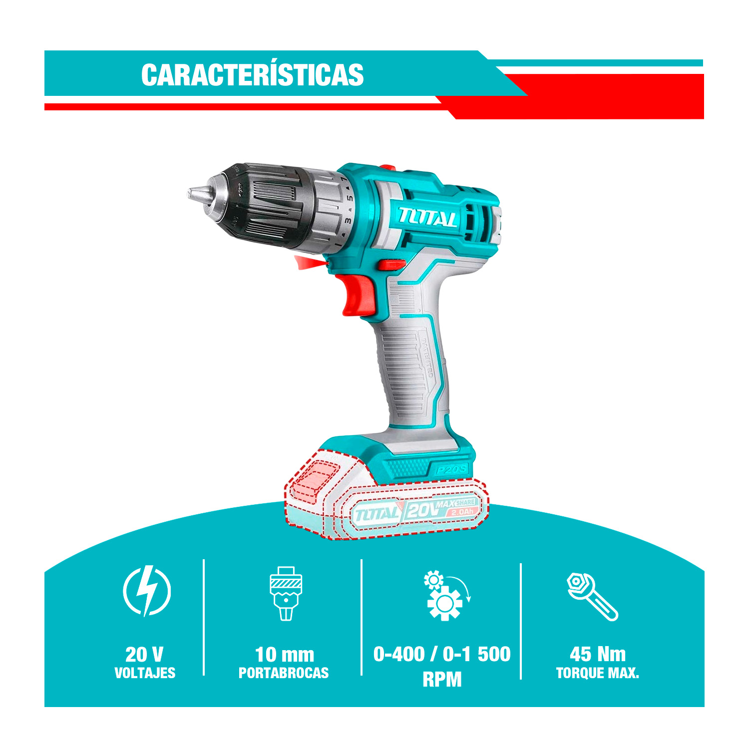 BYT-OS127 - TDLI200518_MELI - 3