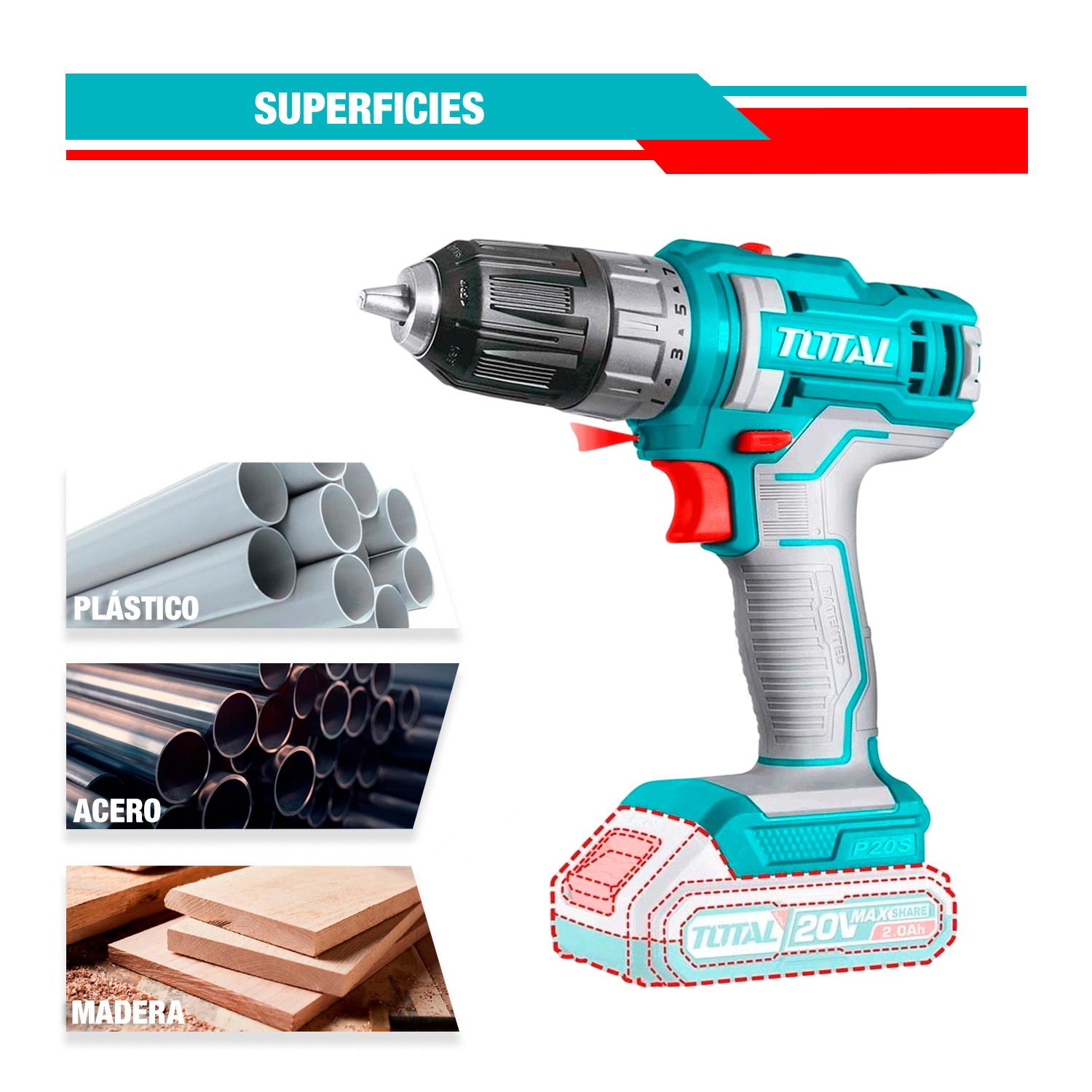 BYT-OS127 - TDLI200518_MELI - 4