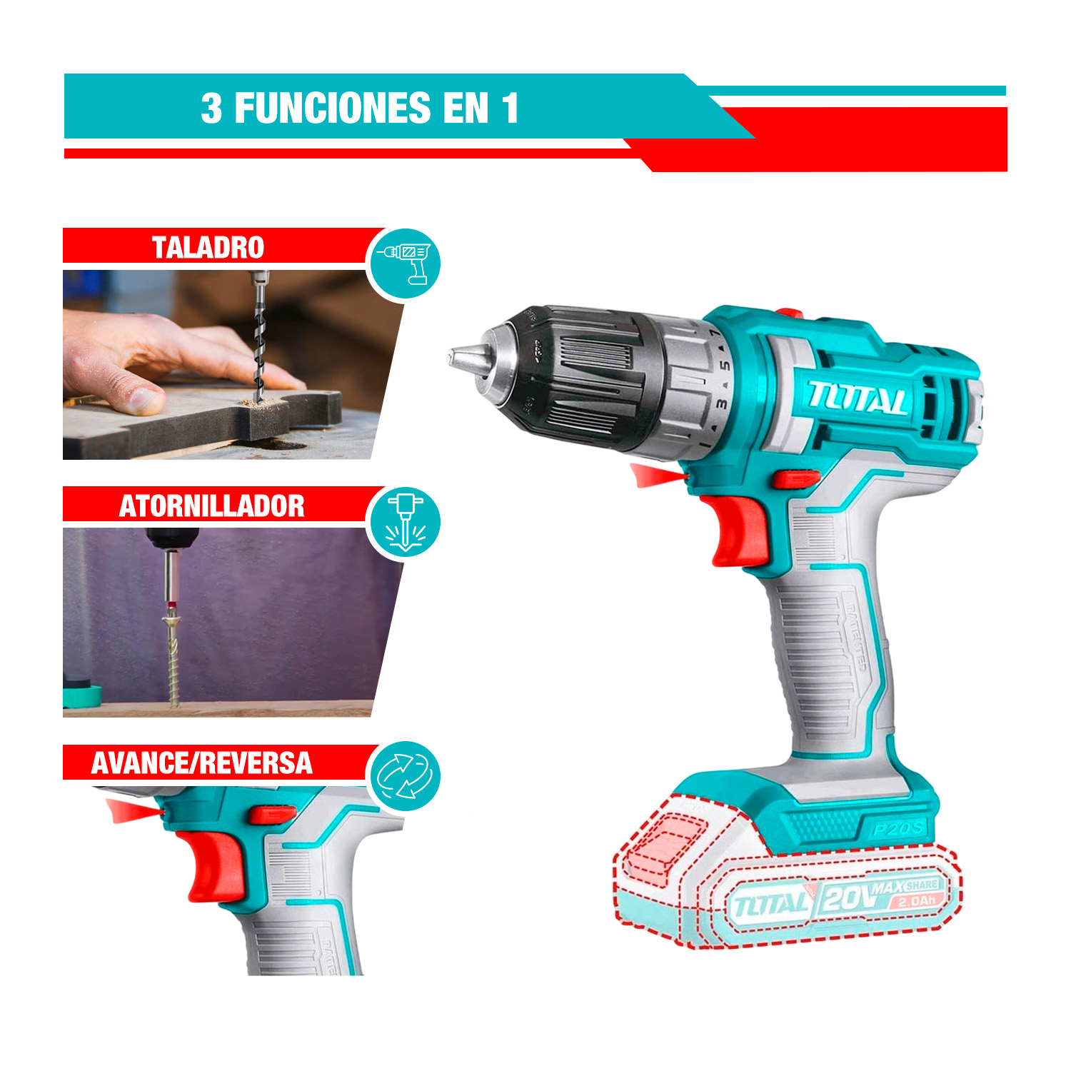 BYT-OS127 - TDLI200518_MELI - 5