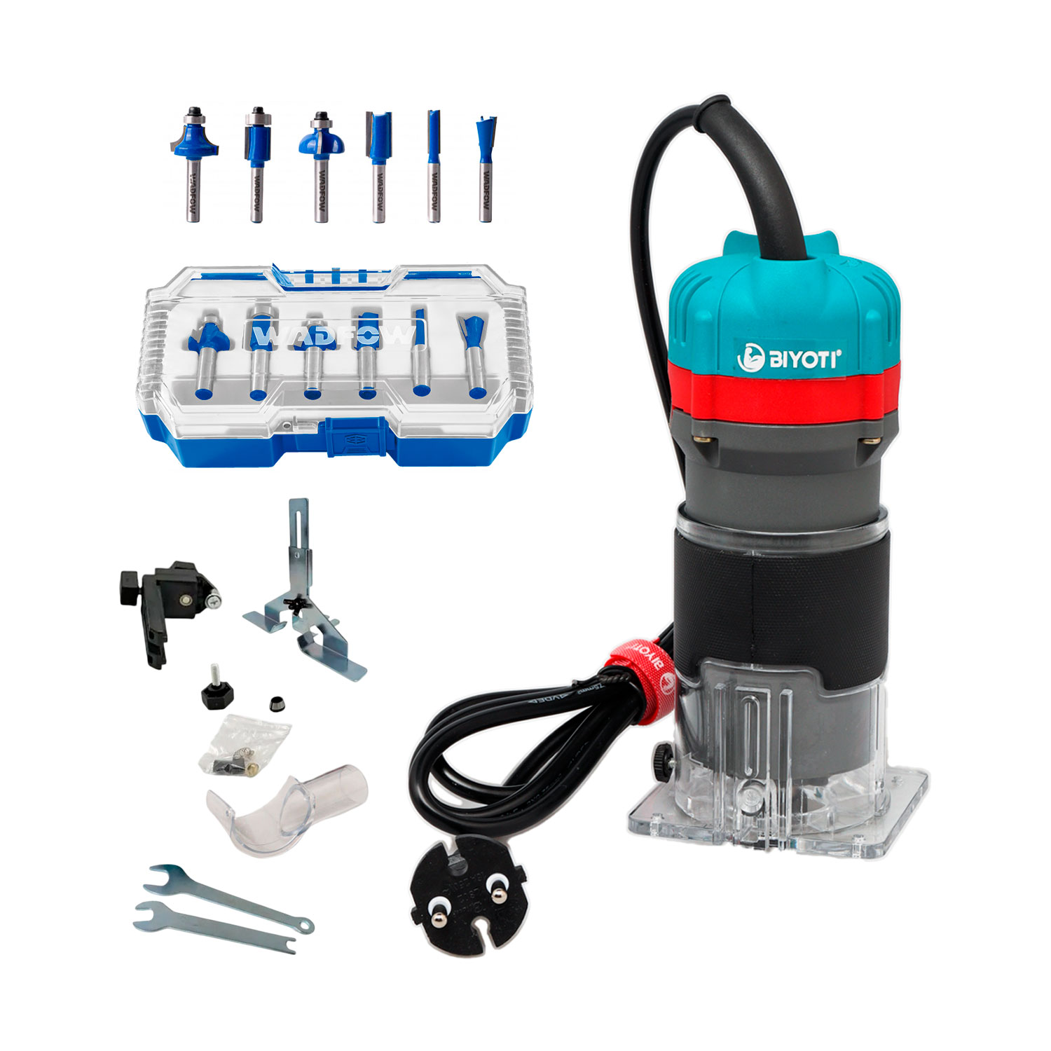 BYT-WT370---WRKSR0106_1