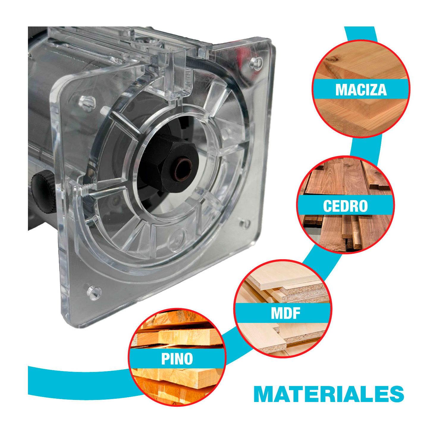 BYT-WT370---WRKSR0106_2