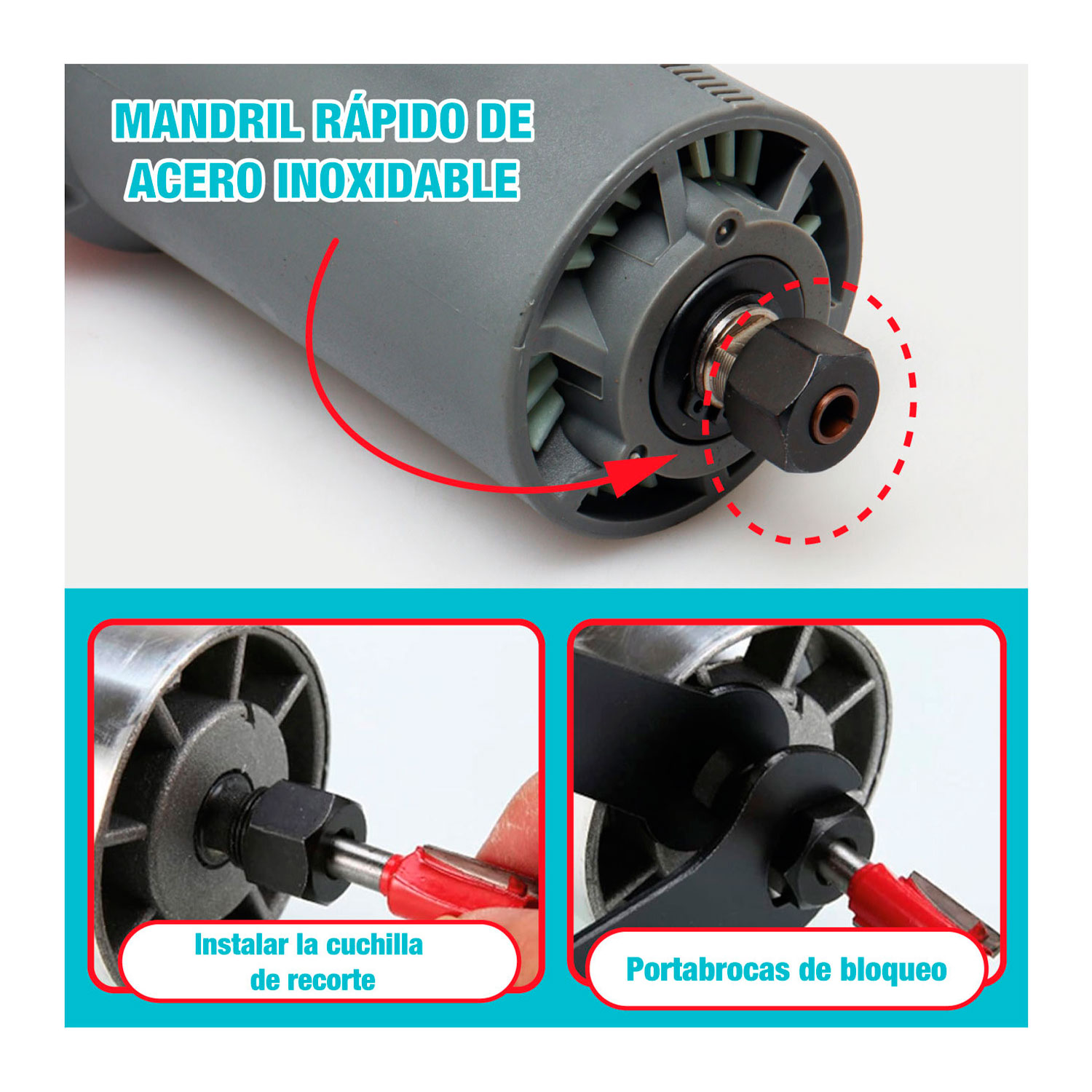 BYT-WT370---WRKSR0106_4