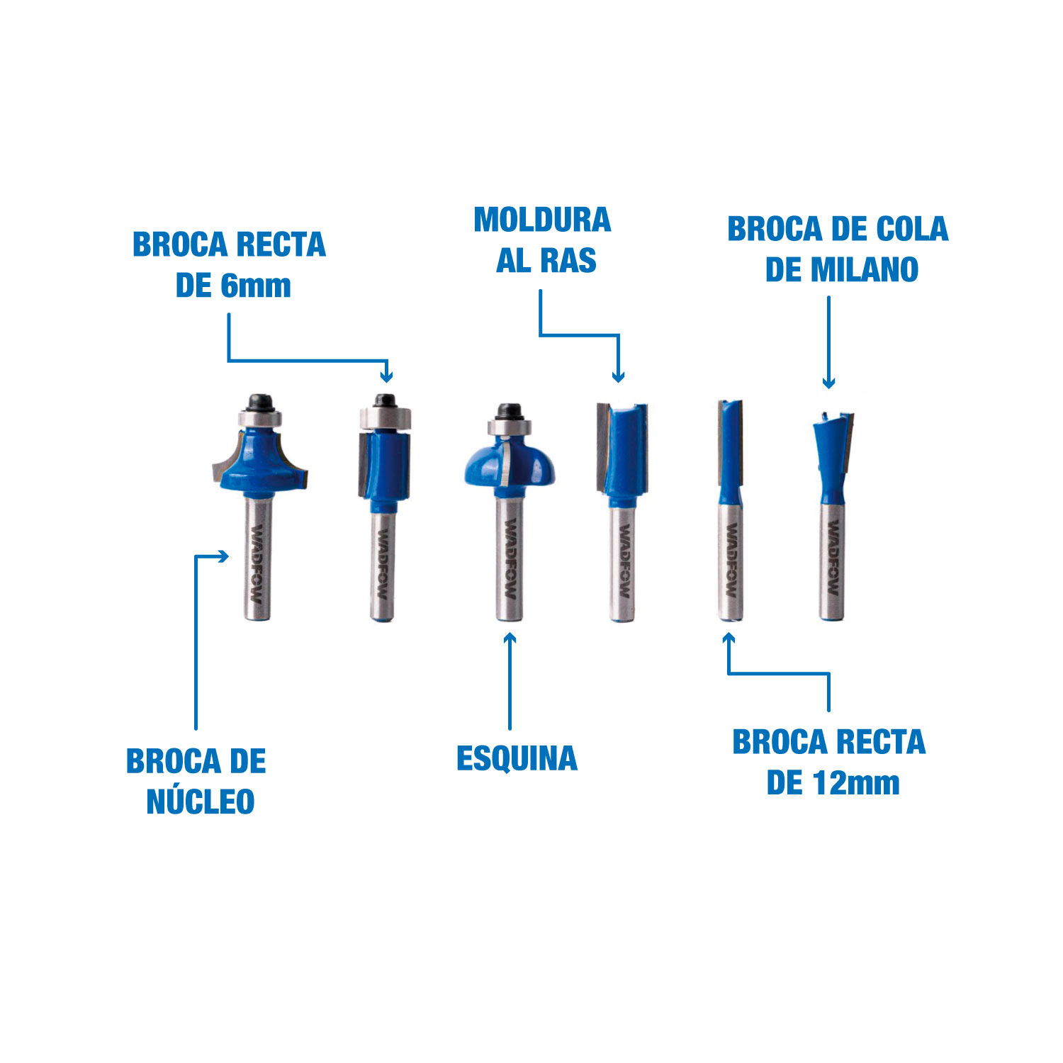 BYT-WT370---WRKSR0106_5